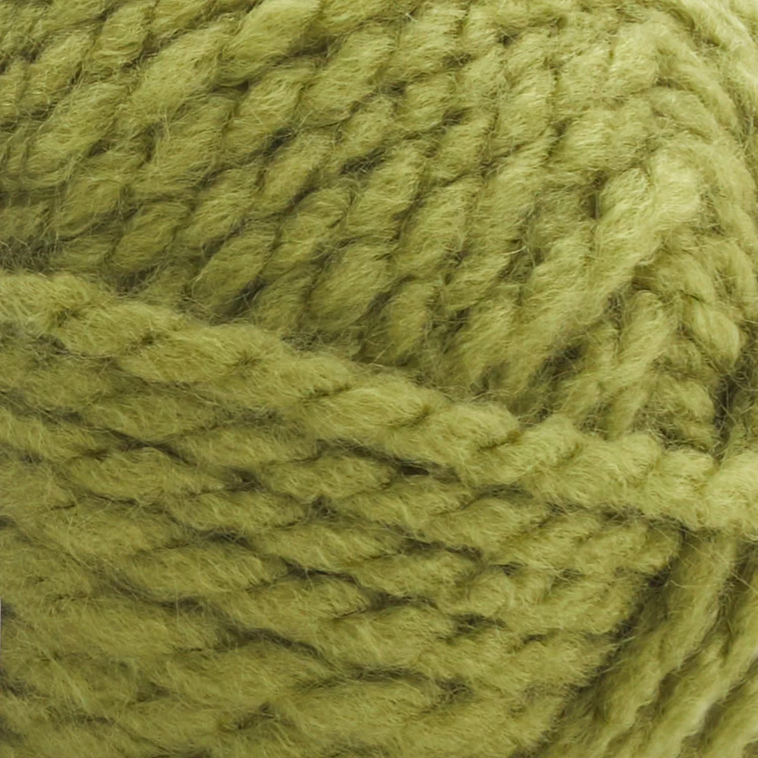 Premier Serenity Chunky Yarn - Image 17