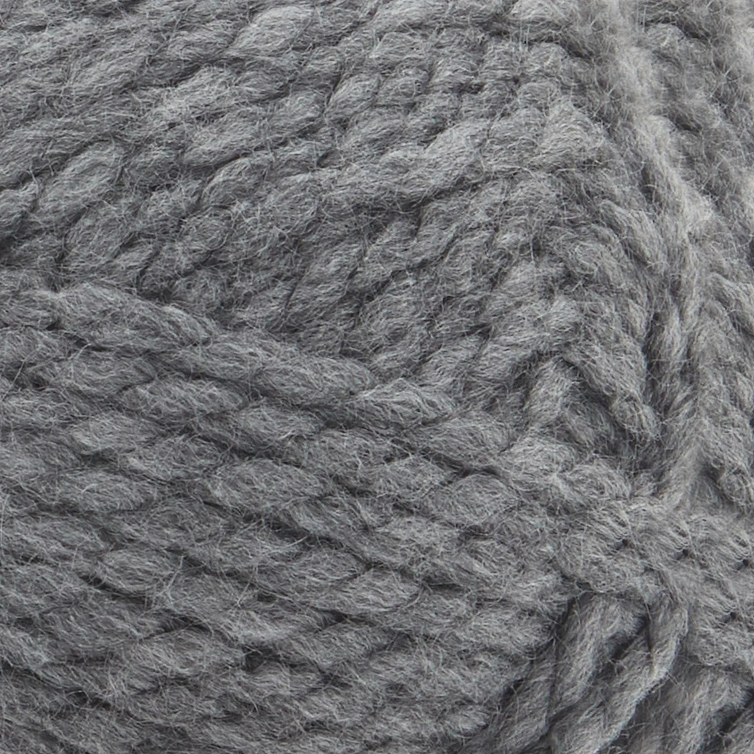 Premier Serenity Chunky Yarn - Image 18