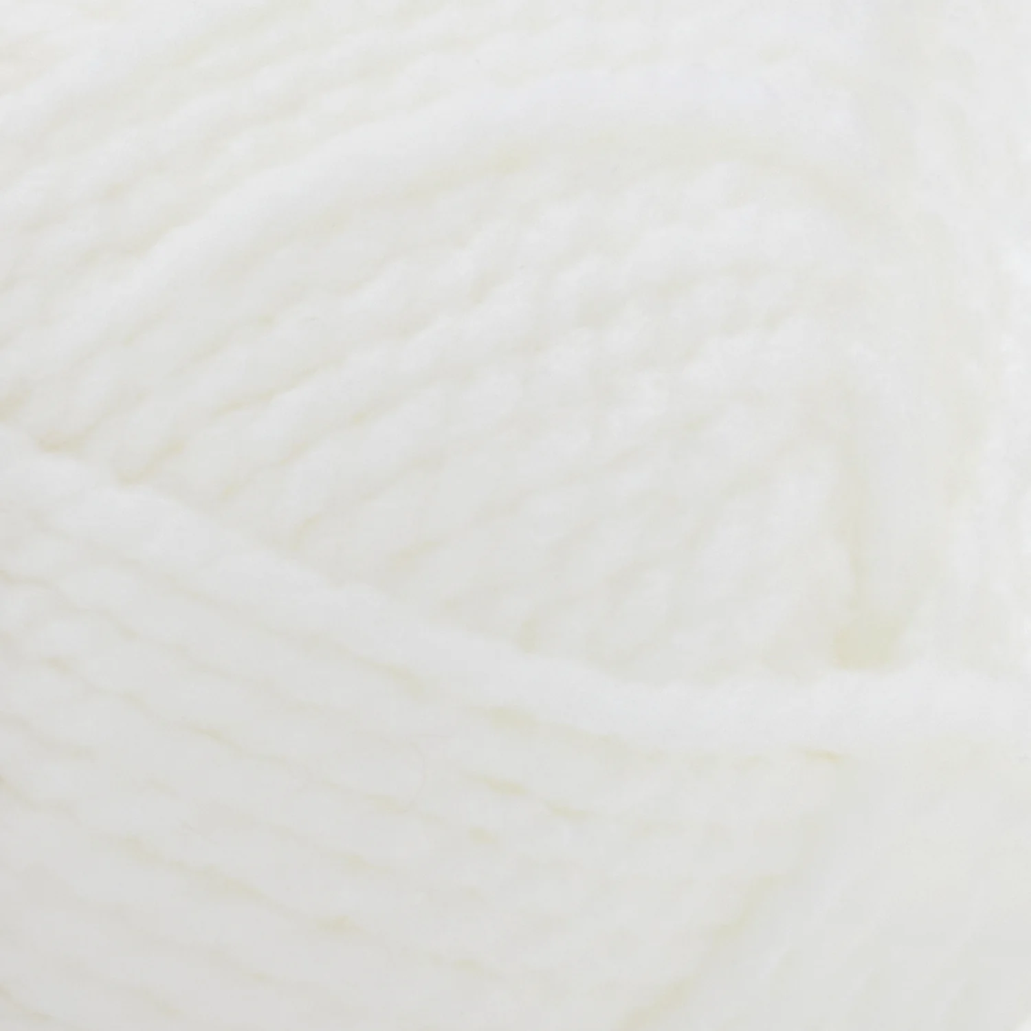 Premier Serenity Chunky Yarn - Image 19