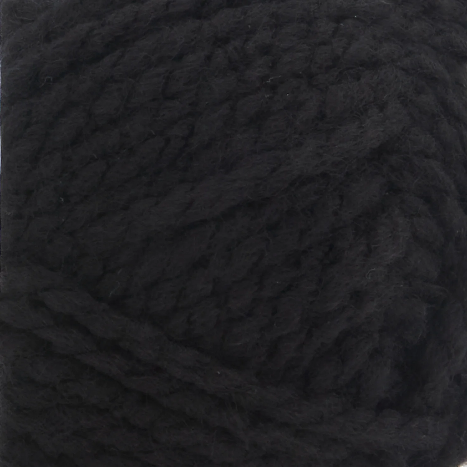 Premier Serenity Chunky Yarn - Image 20