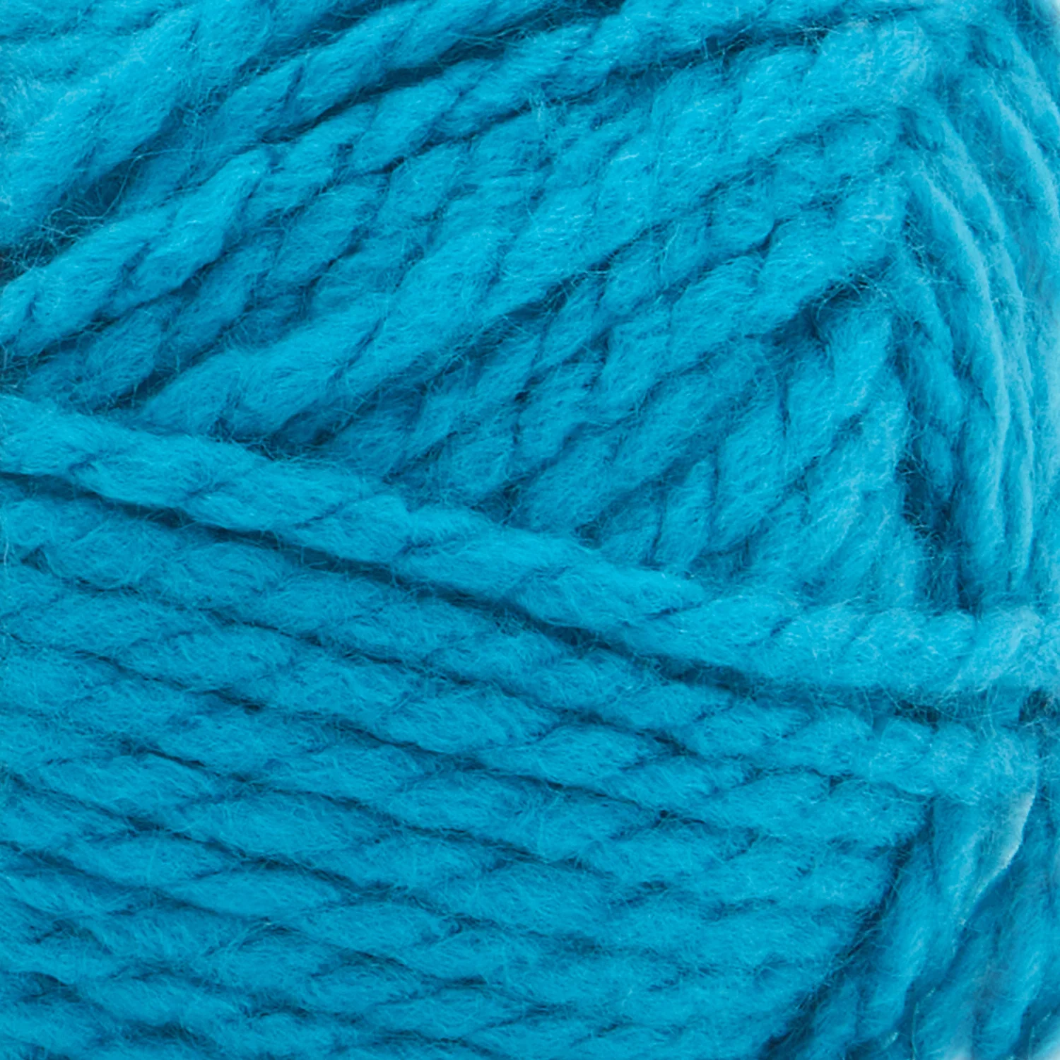 Premier Serenity Chunky Yarn - Image 21