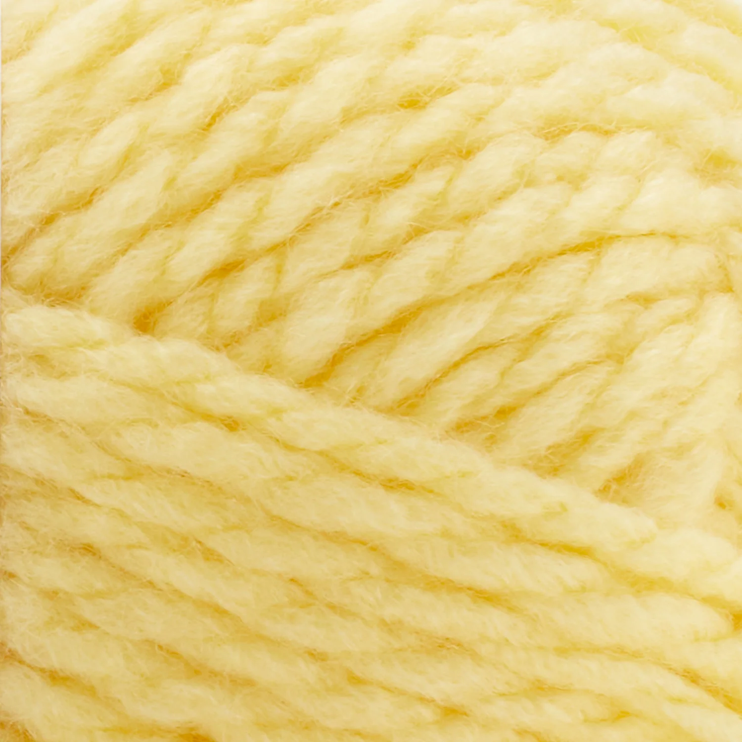 Premier Serenity Chunky Yarn - Image 22