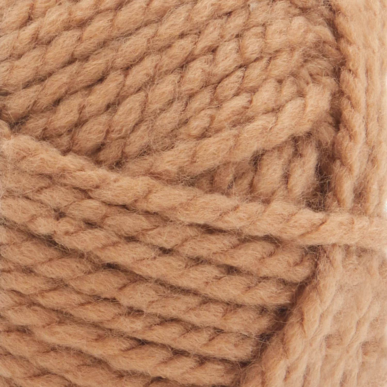 Premier Serenity Chunky Yarn - Image 23