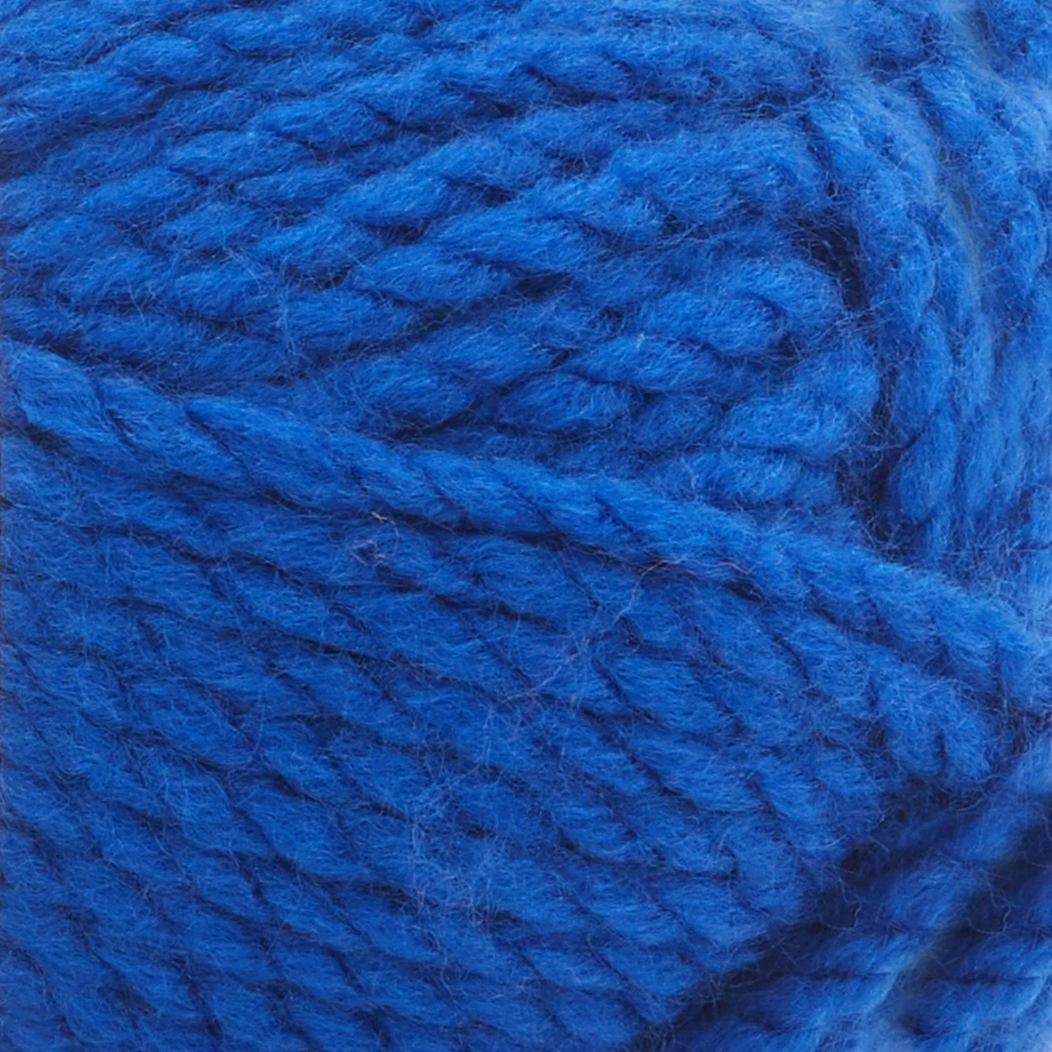 Premier Serenity Chunky Yarn - Image 24