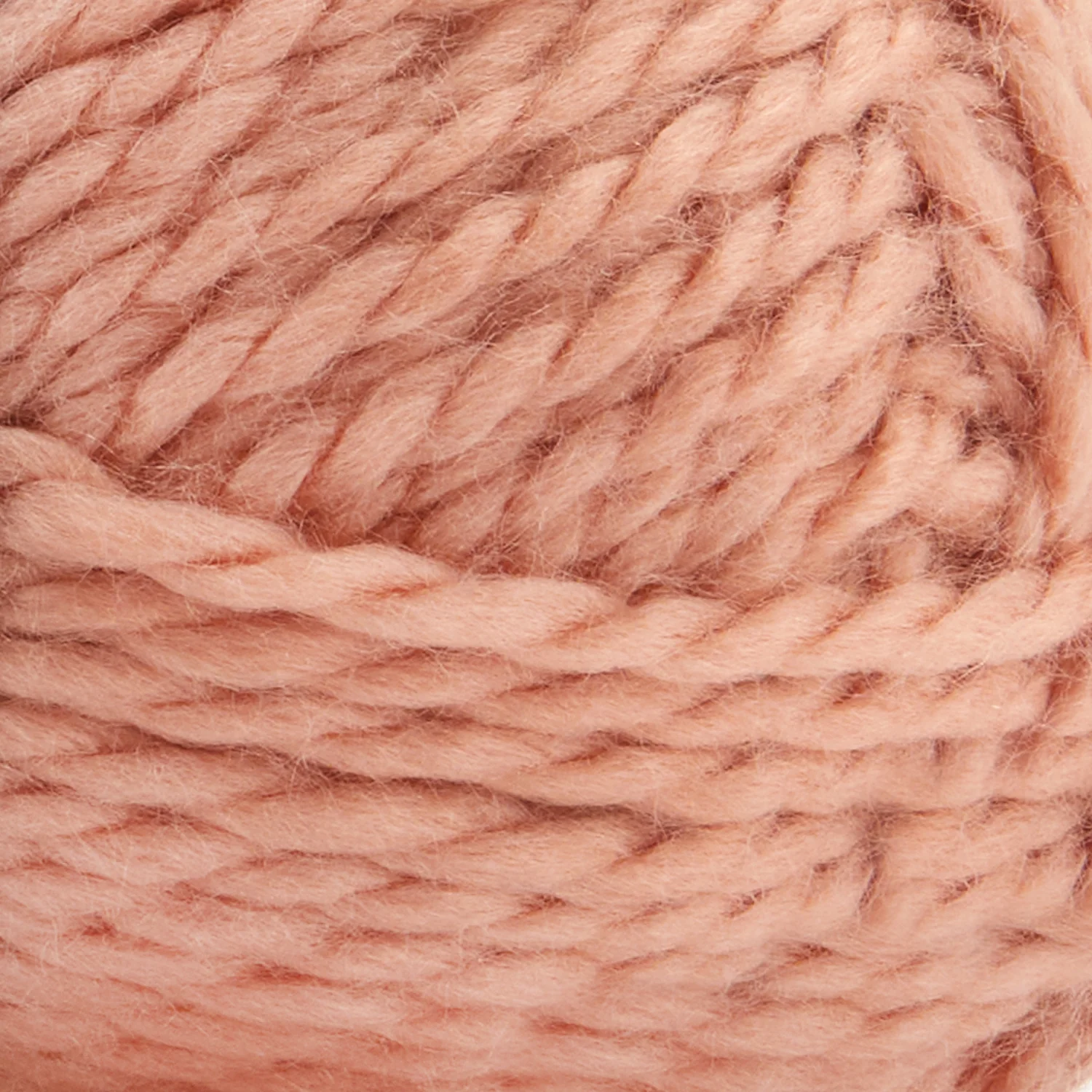 Premier Serenity Chunky Yarn - Image 25