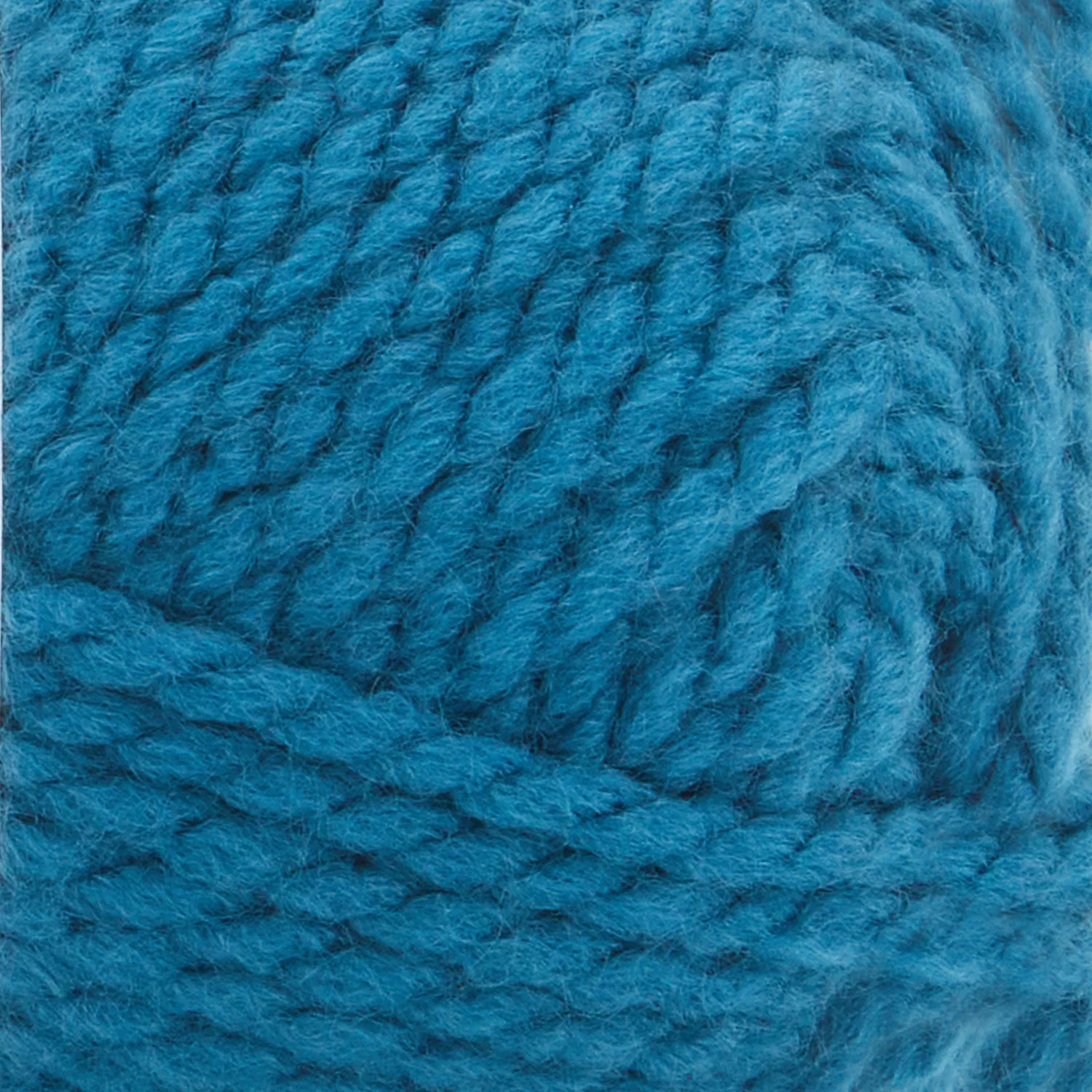 Premier Serenity Chunky Yarn - Image 26