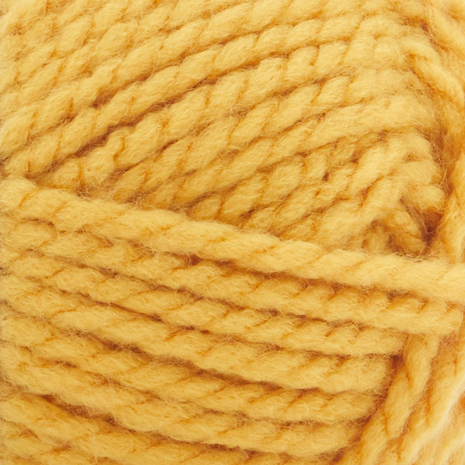 Premier Serenity Chunky Yarn - Image 27