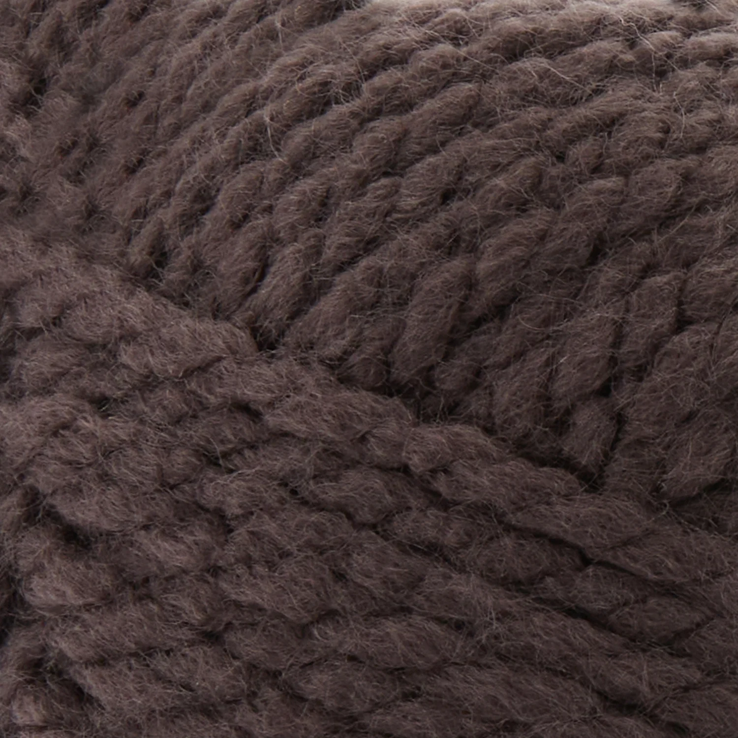 Premier Serenity Chunky Yarn - Image 28
