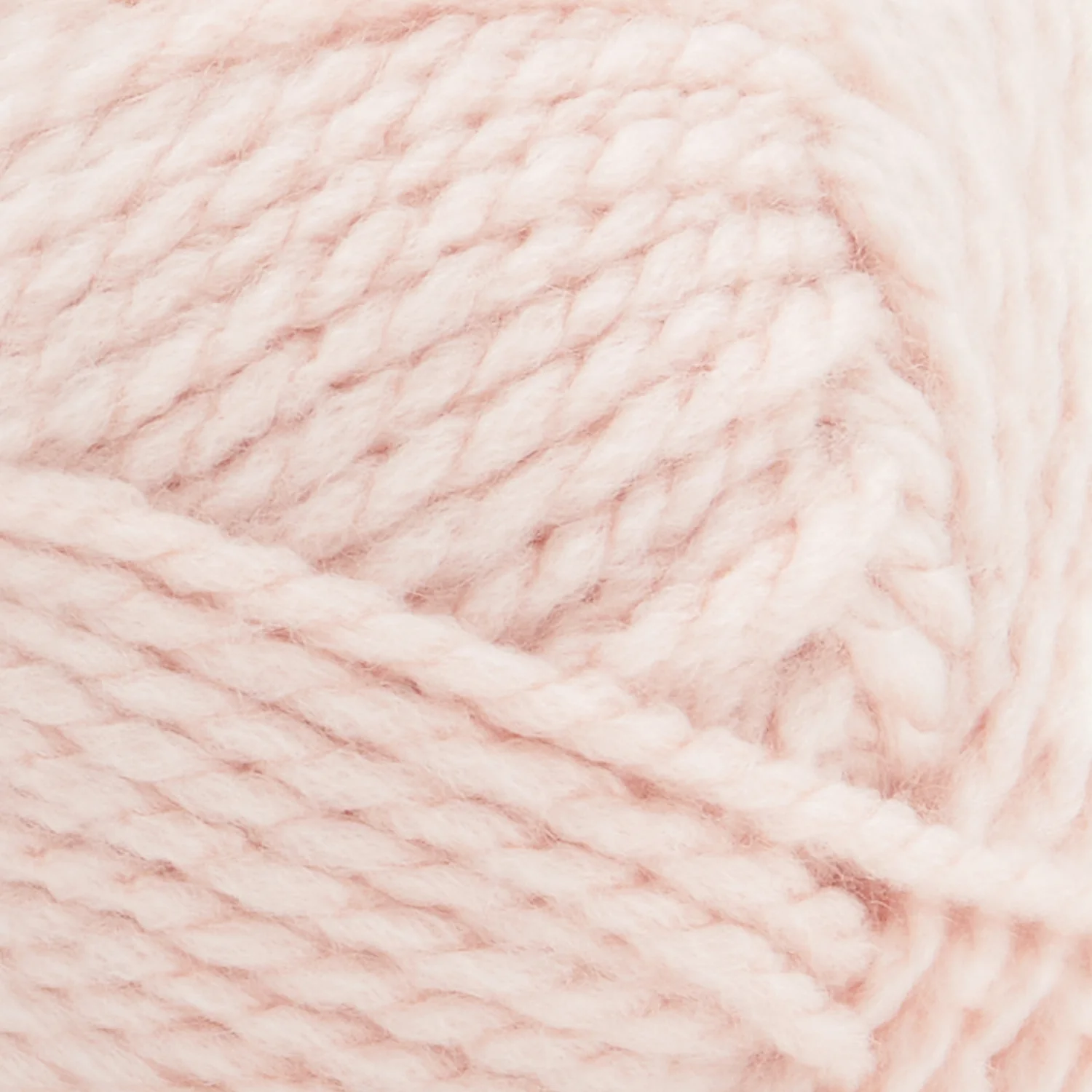 Premier Serenity Chunky Yarn - Image 29