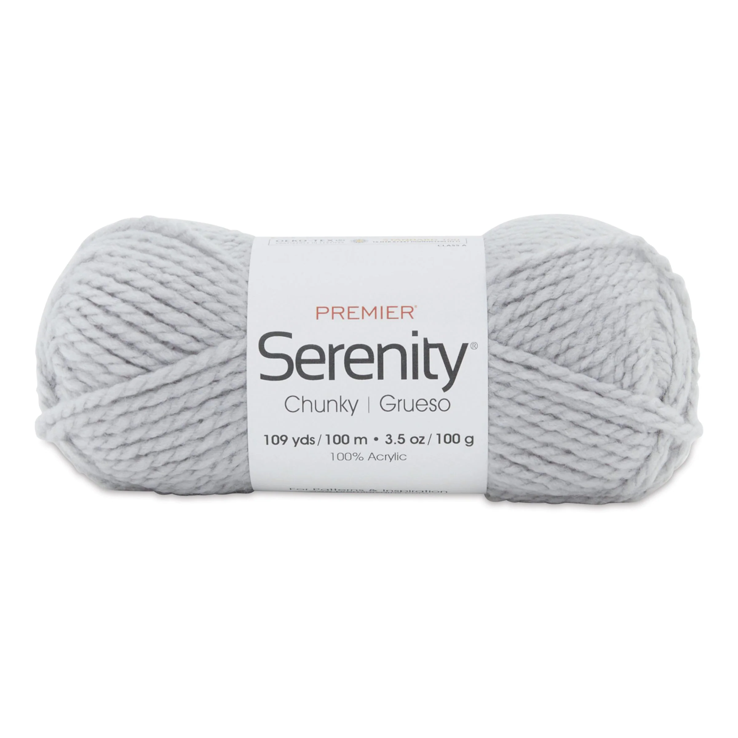 Premier Serenity Chunky Yarn - Image 3