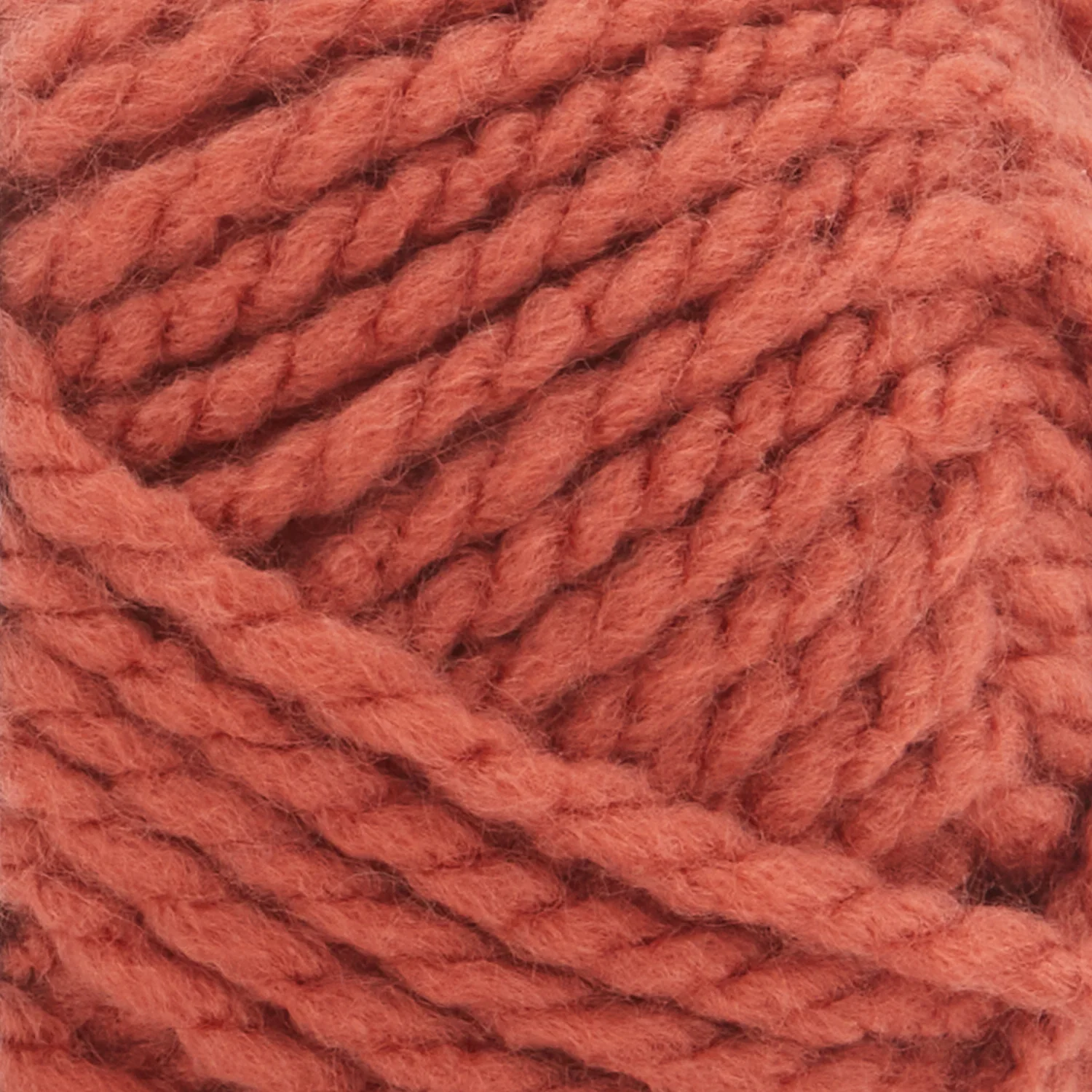 Premier Serenity Chunky Yarn - Image 30