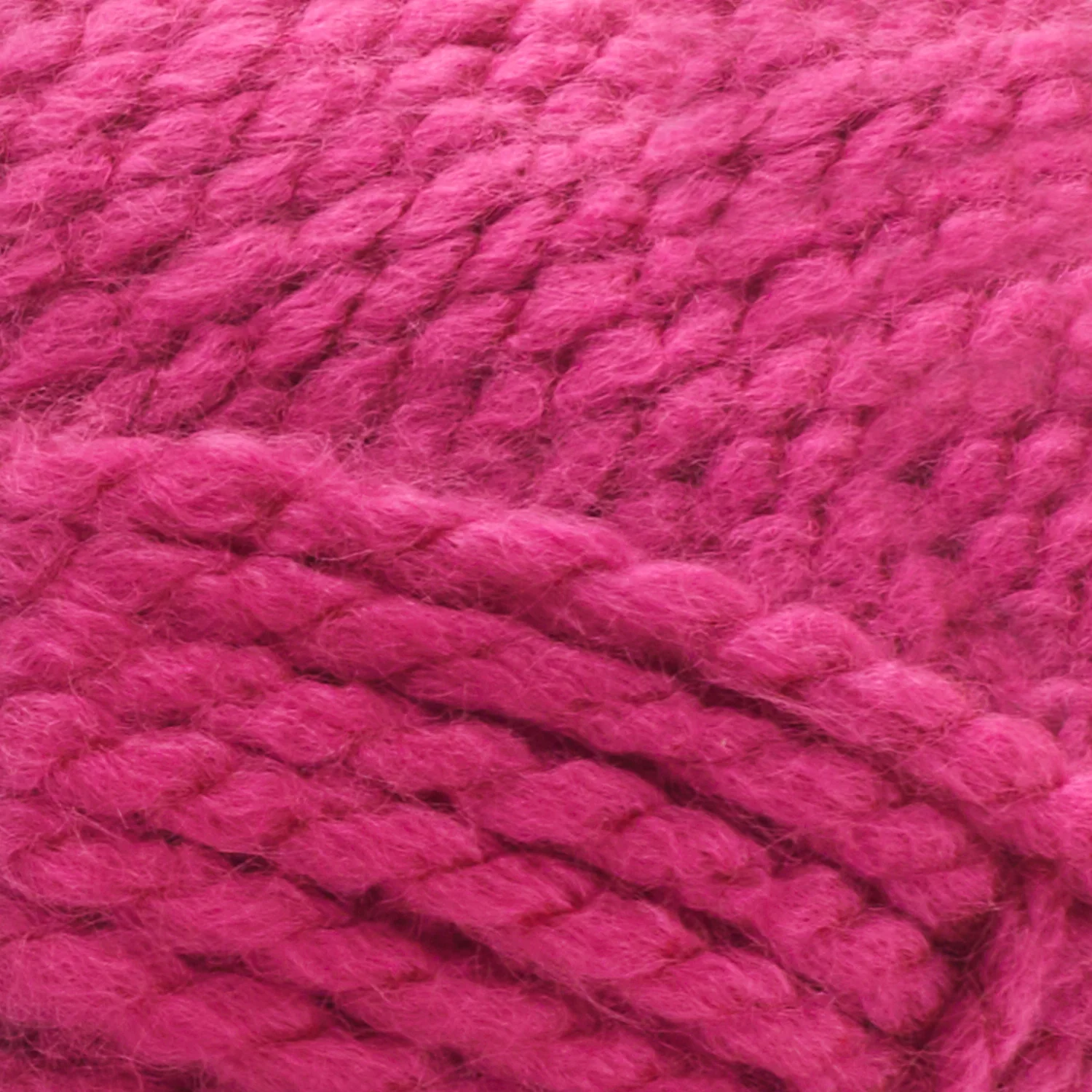 Premier Serenity Chunky Yarn - Image 31