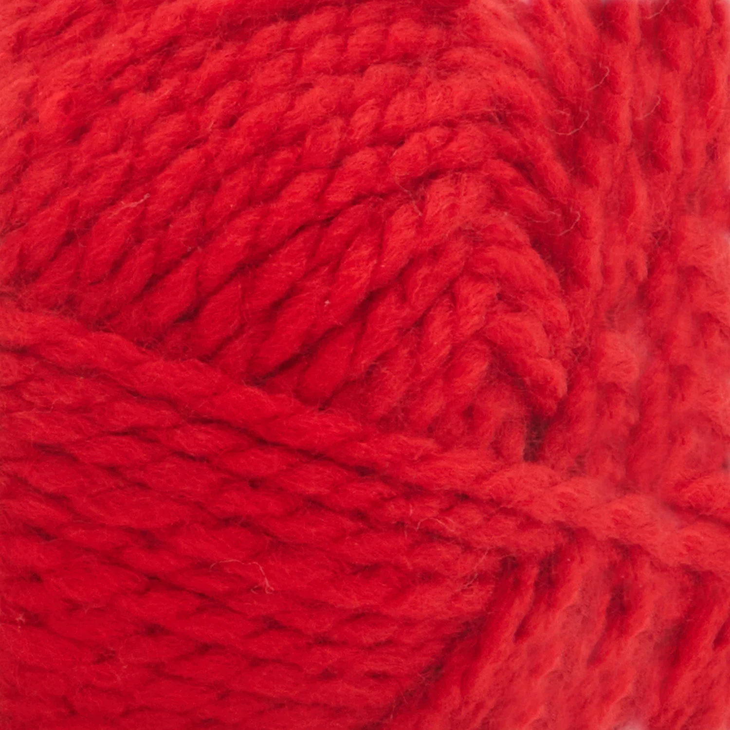 Premier Serenity Chunky Yarn - Image 32
