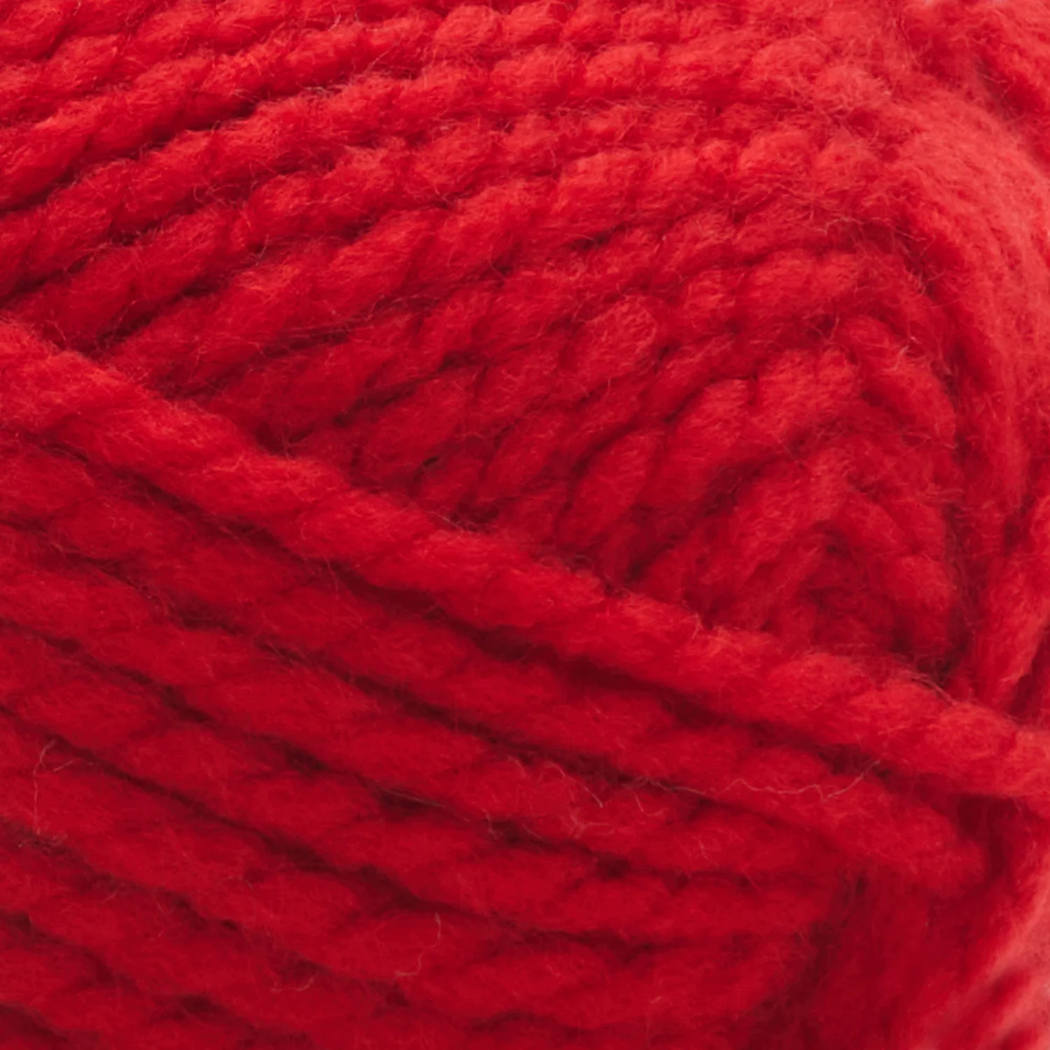 Premier Serenity Chunky Yarn - Image 33