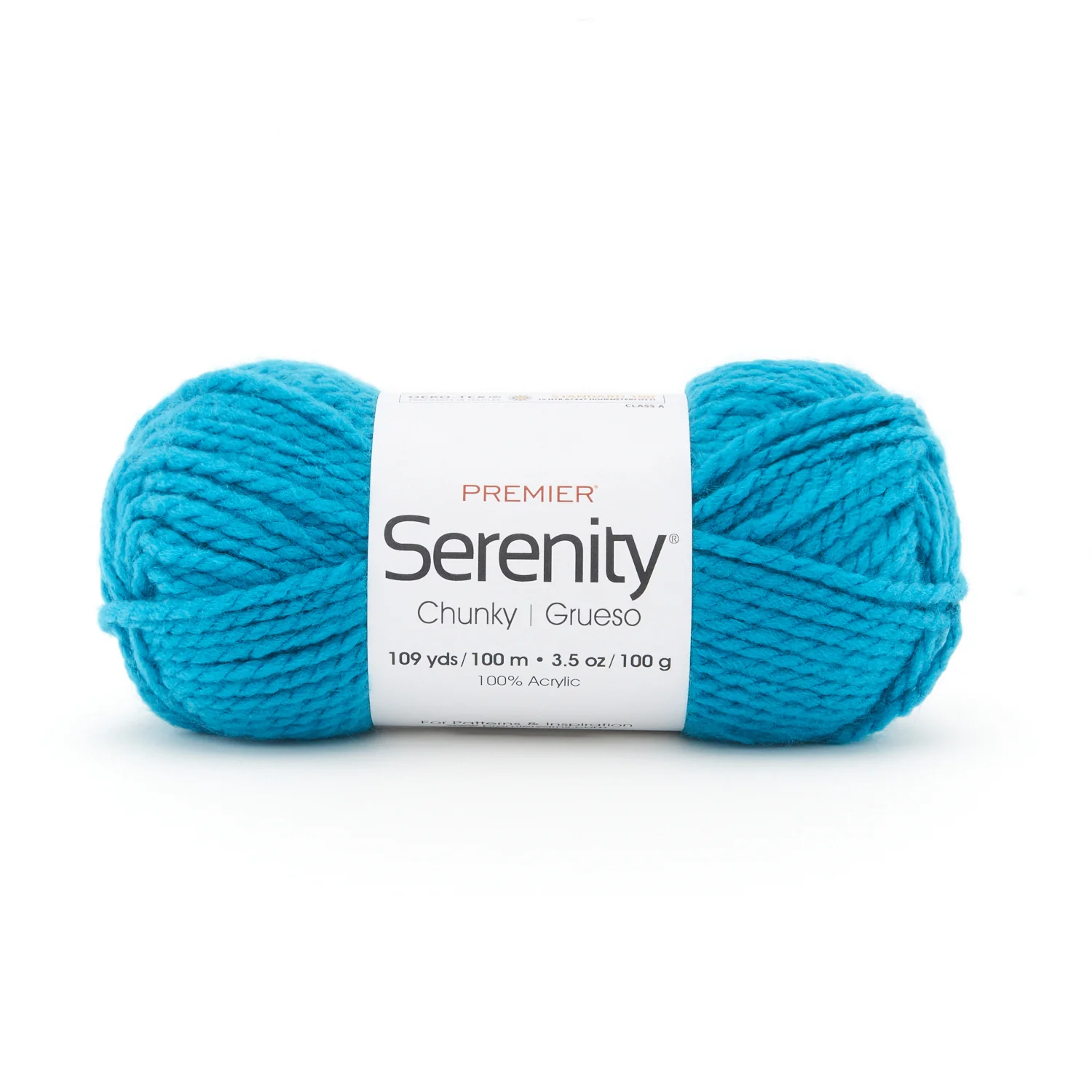 Premier Serenity Chunky Yarn - Image 34