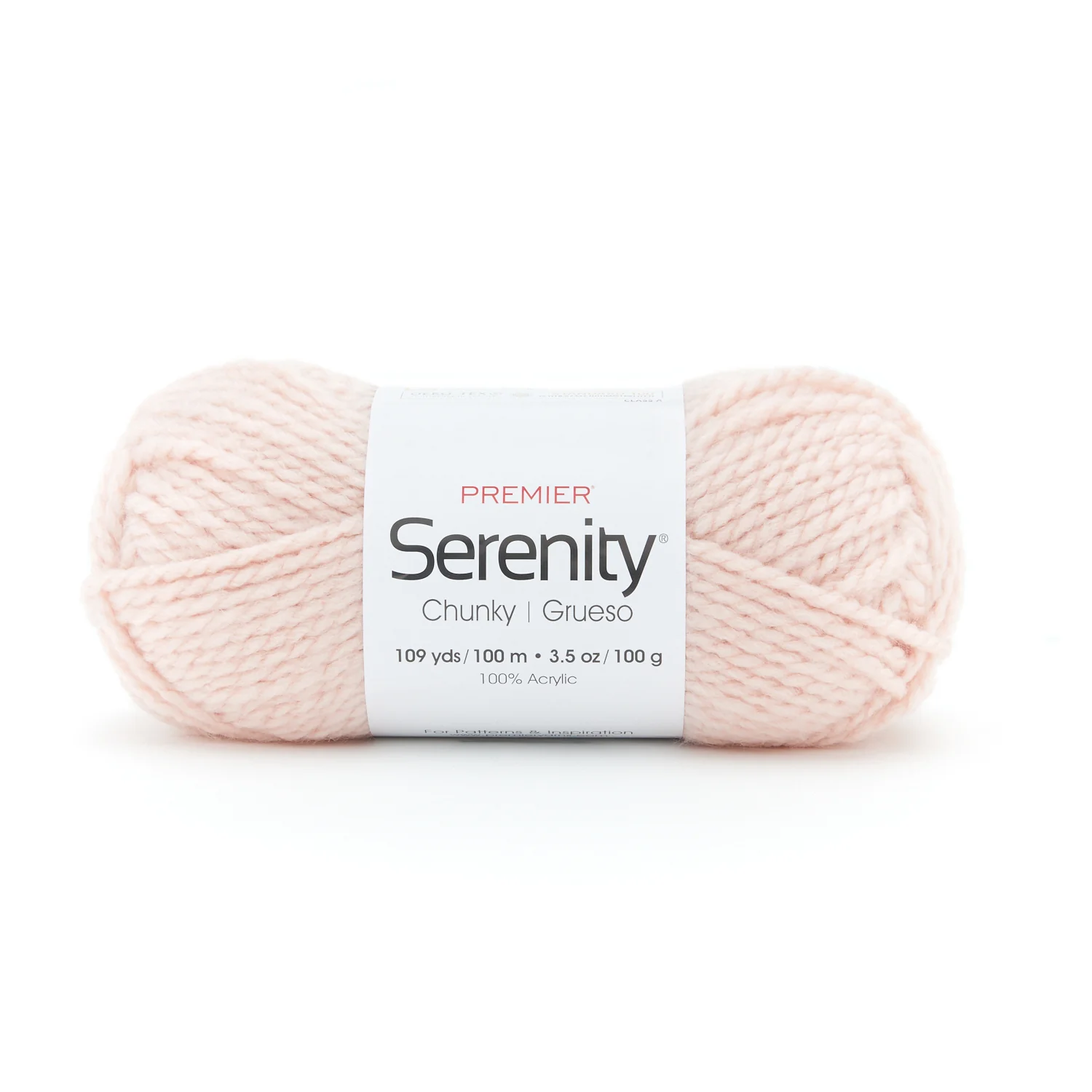 Premier Serenity Chunky Yarn - Image 36