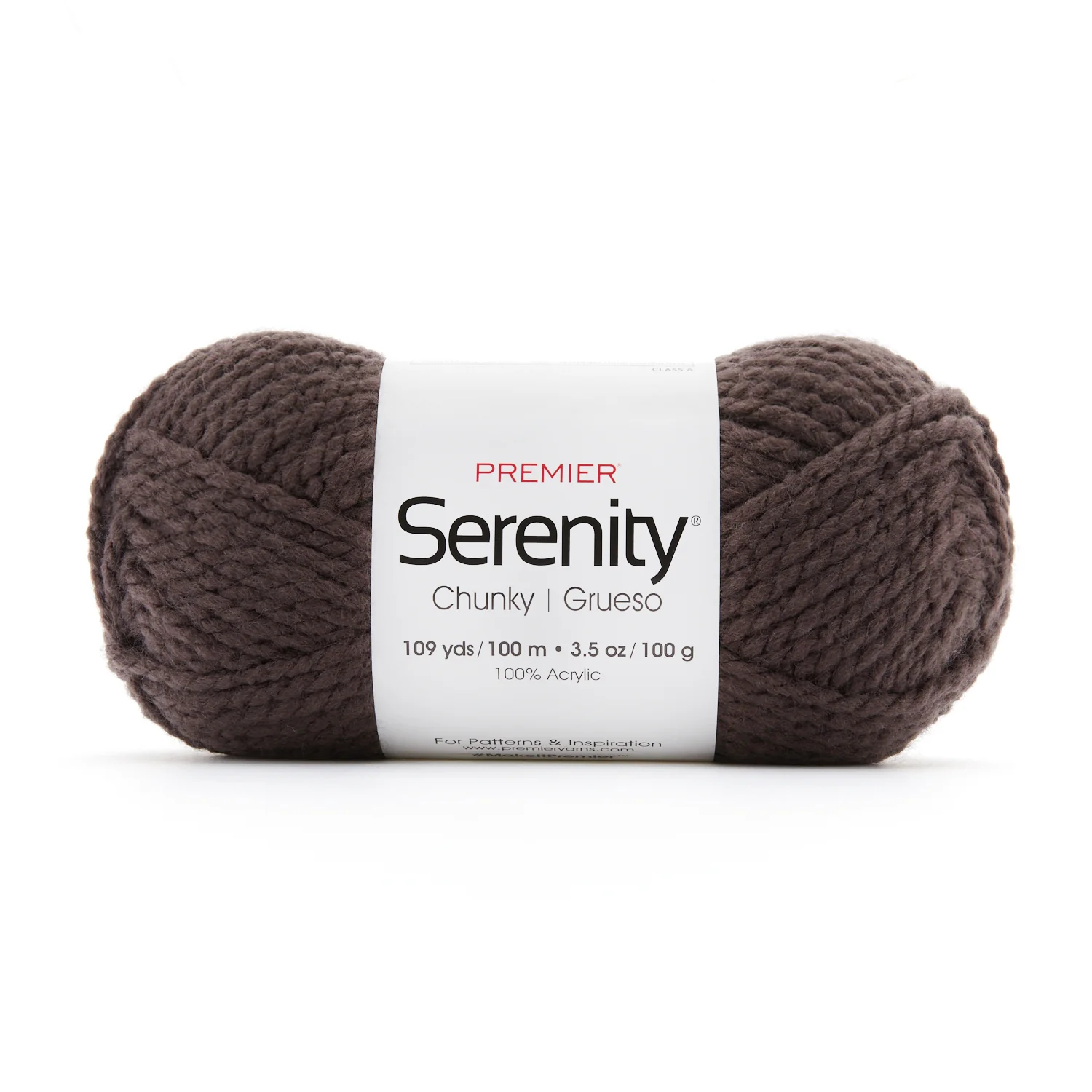 Premier Serenity Chunky Yarn - Image 37