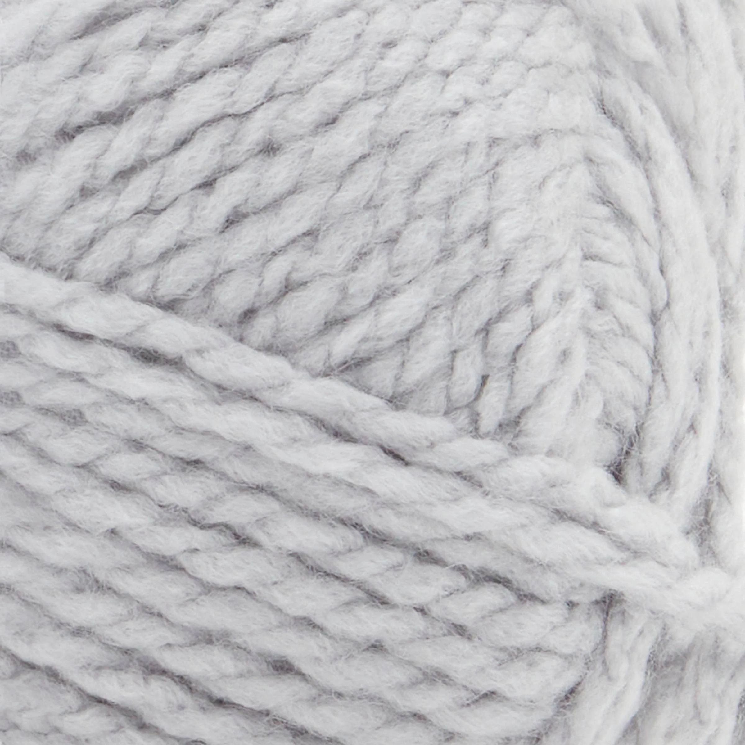 Ripples Throw - Image 5
