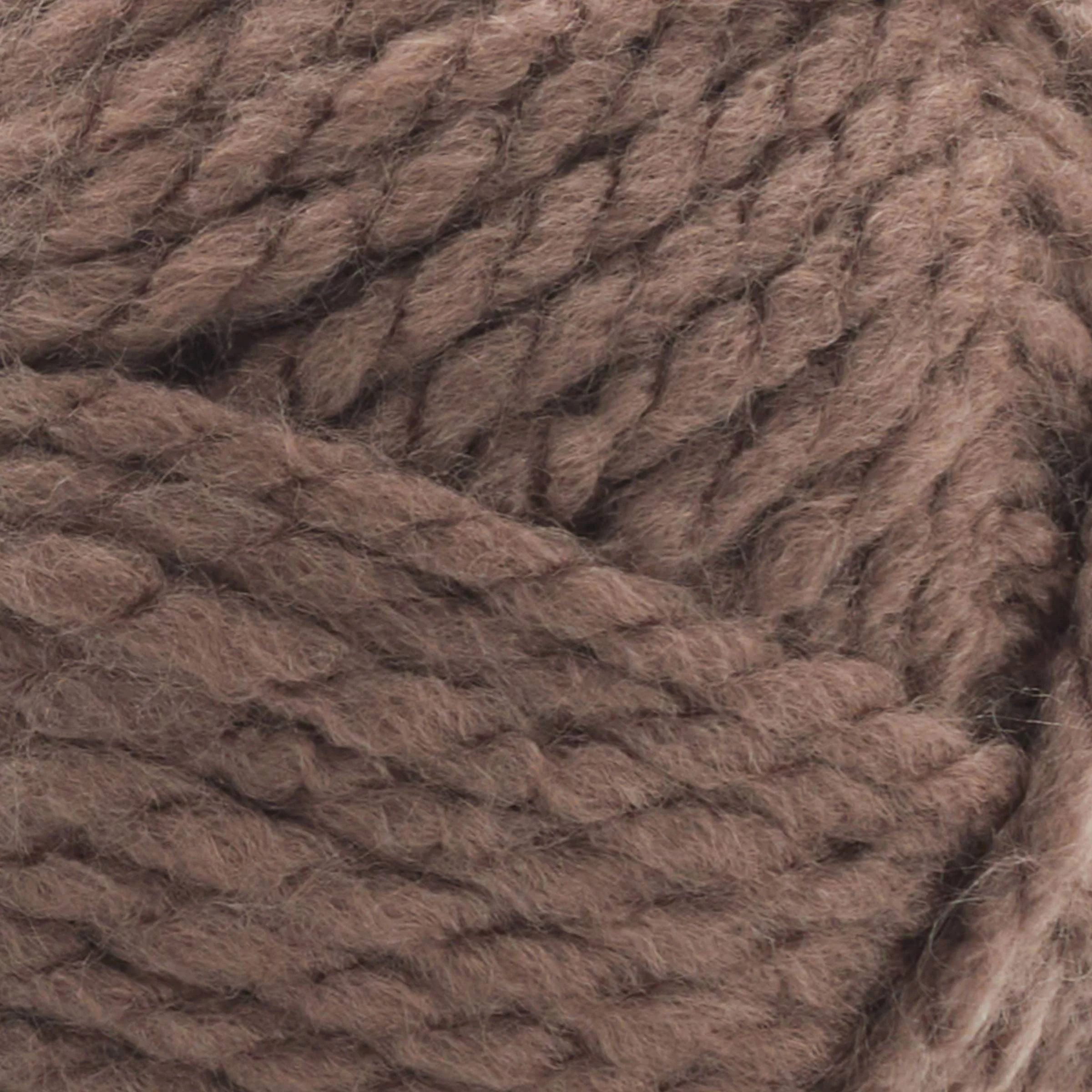 Ripples Throw - Image 4