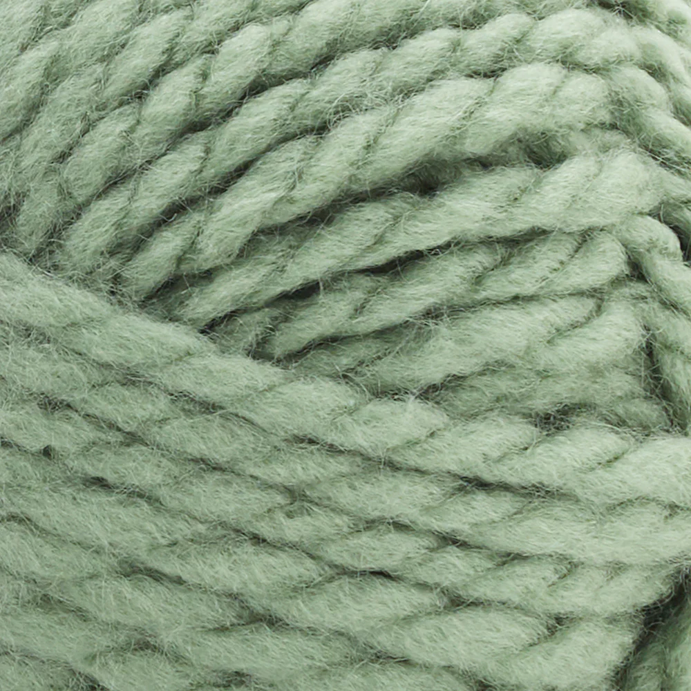 Ripples Throw - Image 7