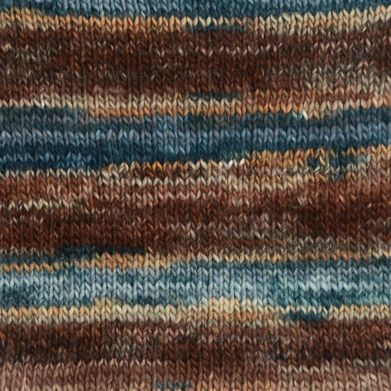 Premier Spun Colors Yarn - Image 11