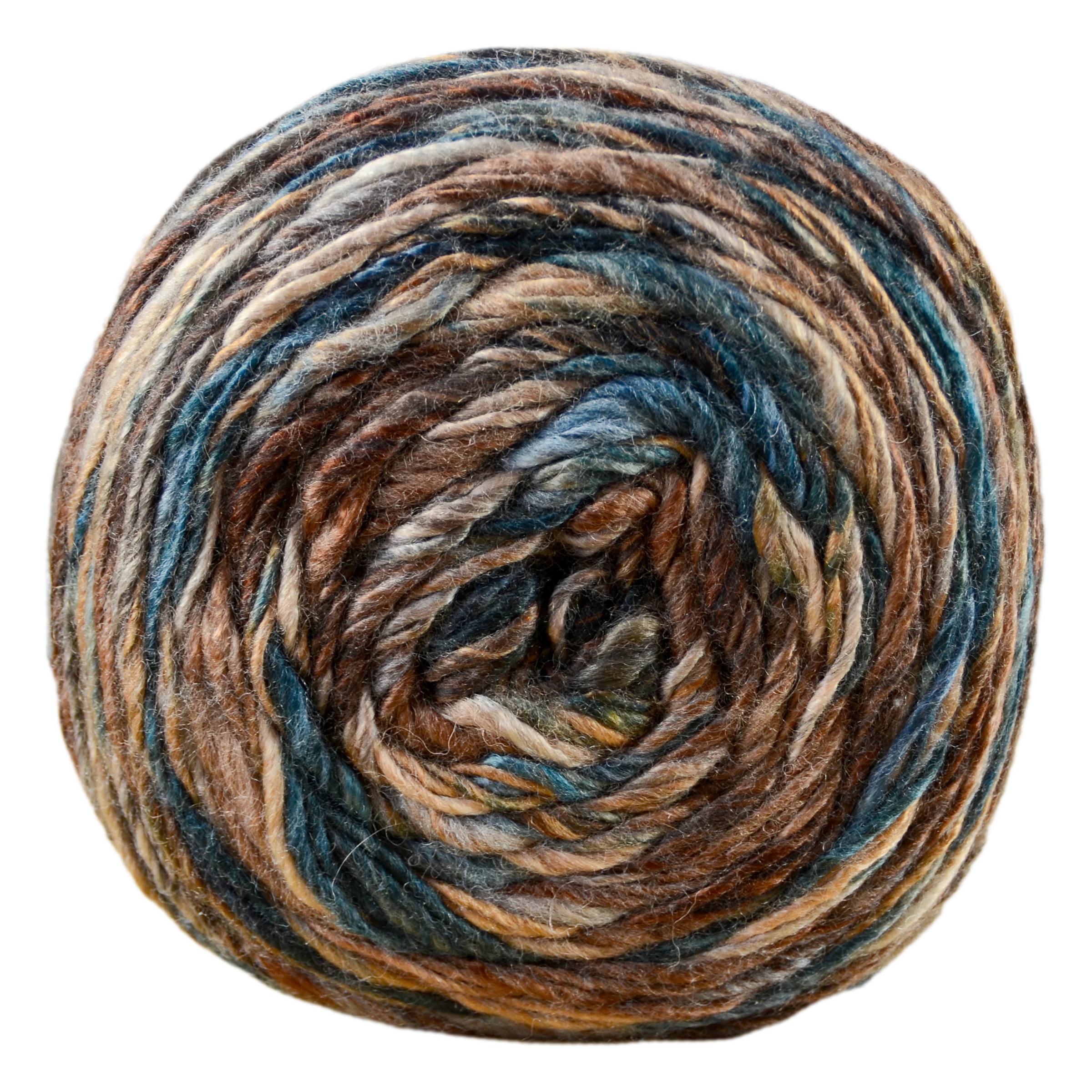 Premier Spun Colors Yarn - Image 12
