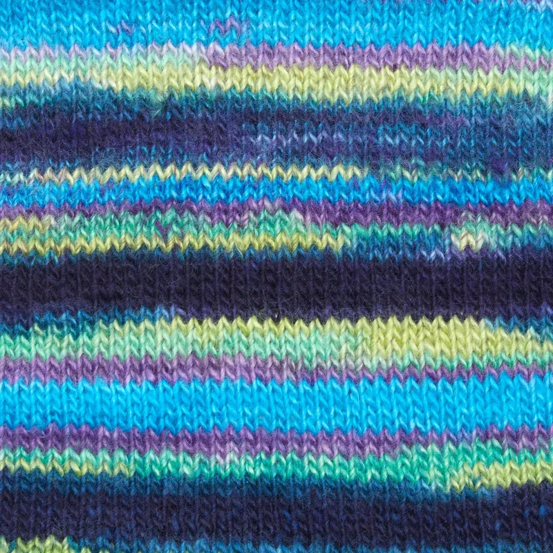 Premier Spun Colors Yarn - Image 15