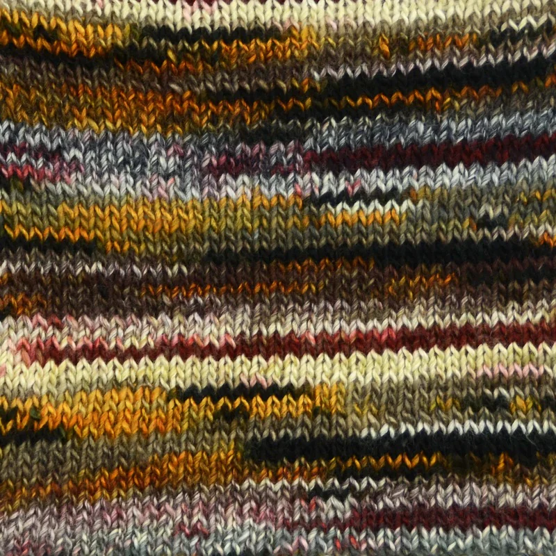 Premier Spun Colors Yarn - Image 16