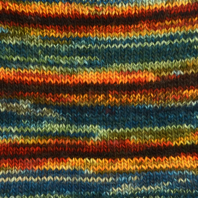 Premier Spun Colors Yarn - Image 17
