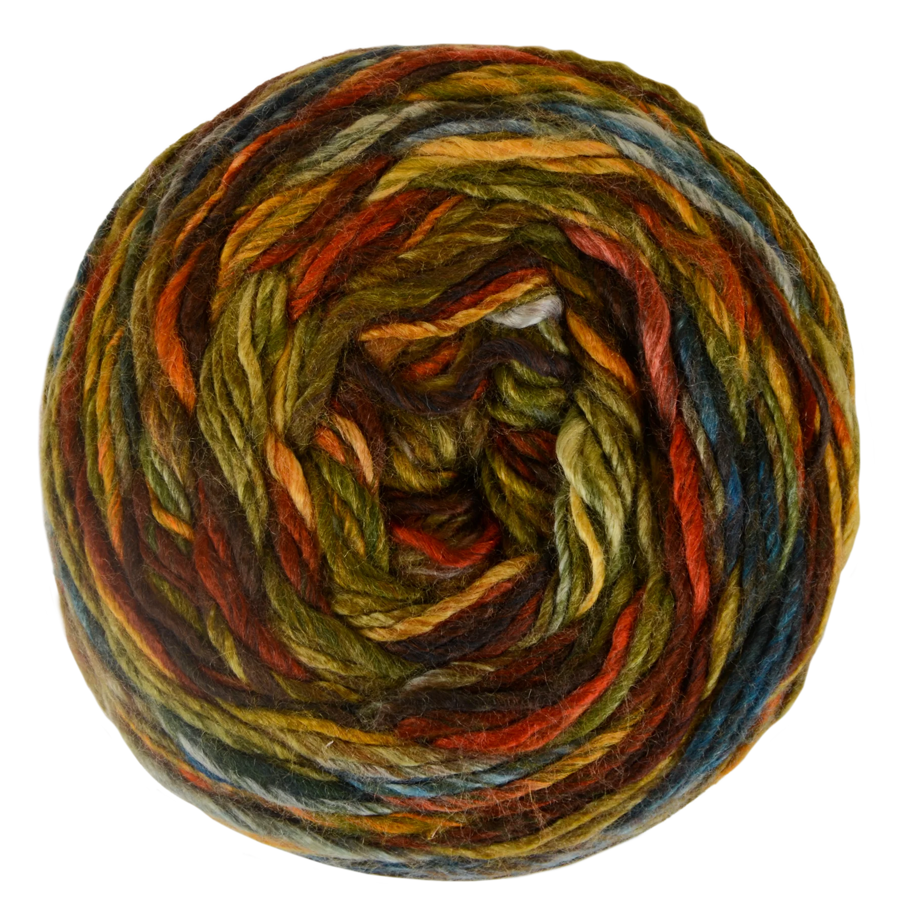 Premier Spun Colors Yarn - Image 18