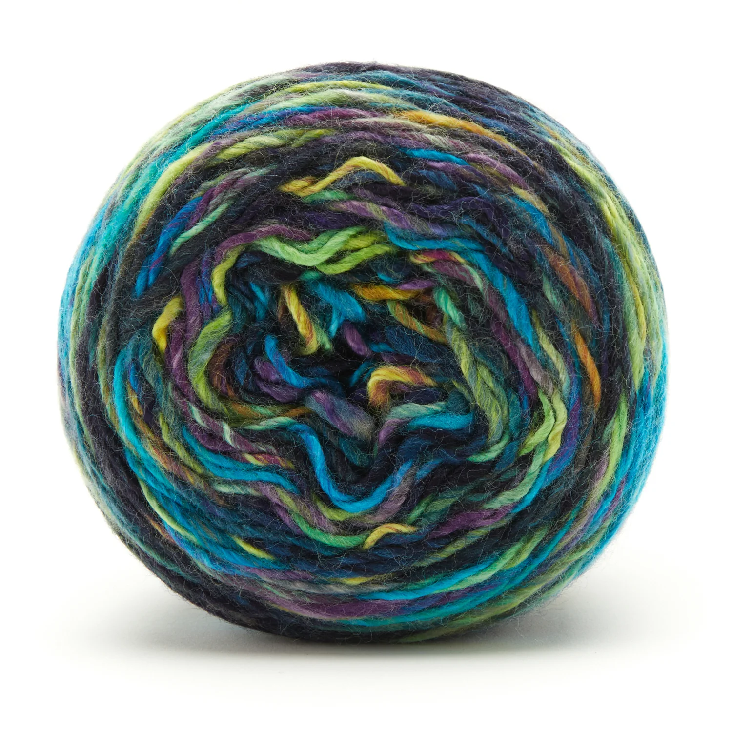 Premier Spun Colors Yarn - Image 19