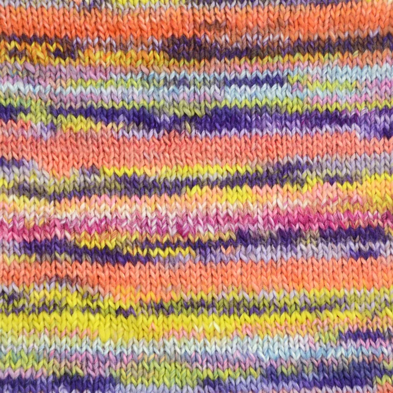 Premier Spun Colors Yarn - Image 2