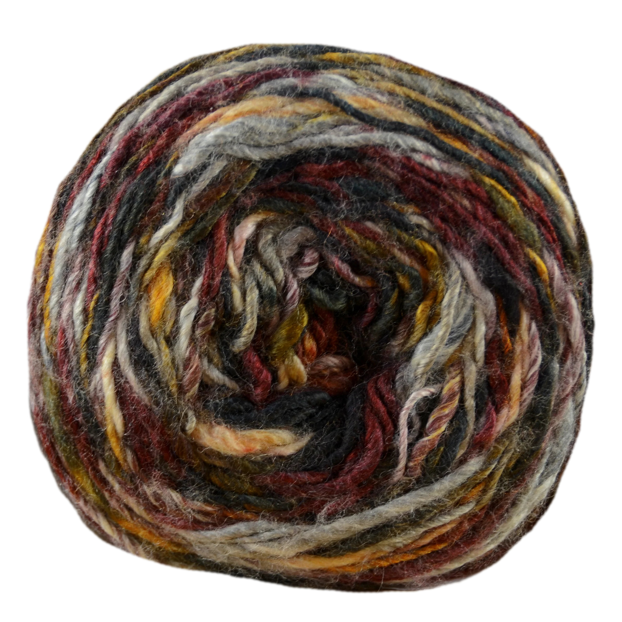 Premier Spun Colors Yarn - Image 21