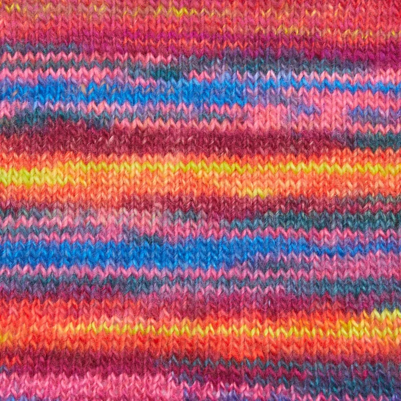 Premier Spun Colors Yarn - Image 23