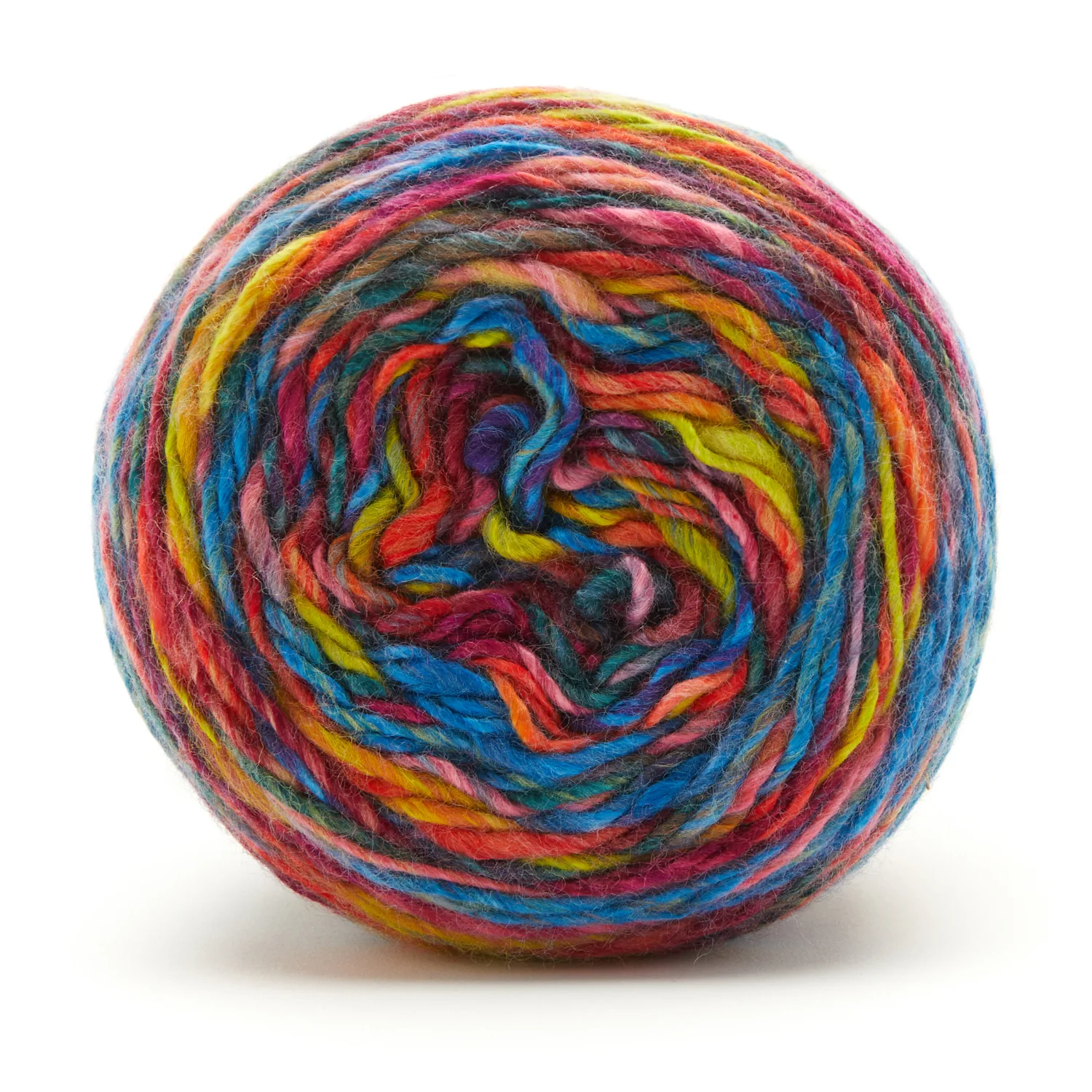 Premier Spun Colors Yarn - Image 24