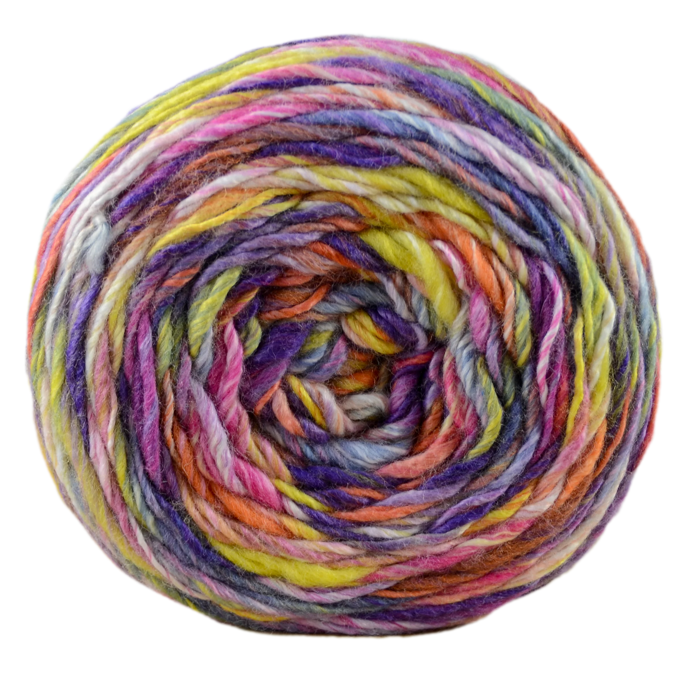 Premier Spun Colors Yarn - Image 3