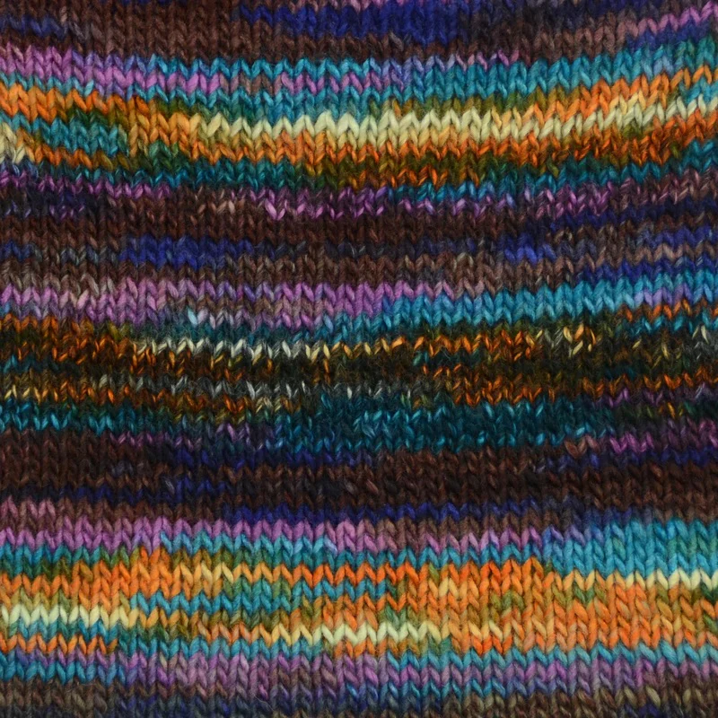 Premier Spun Colors Yarn - Image 5