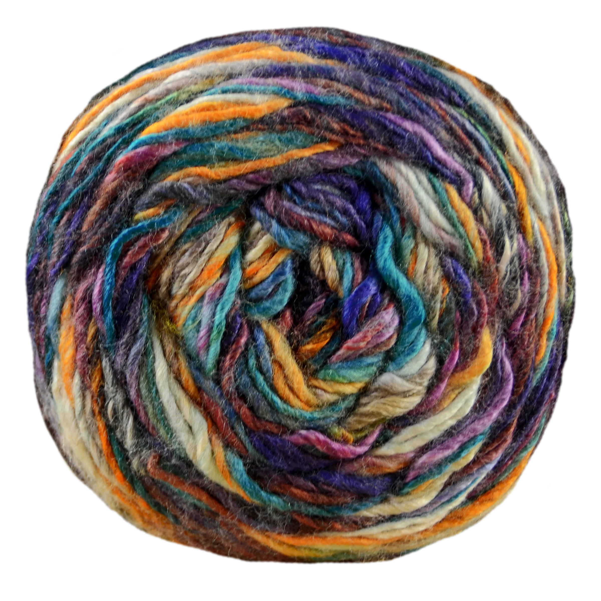 Premier Spun Colors Yarn - Image 7