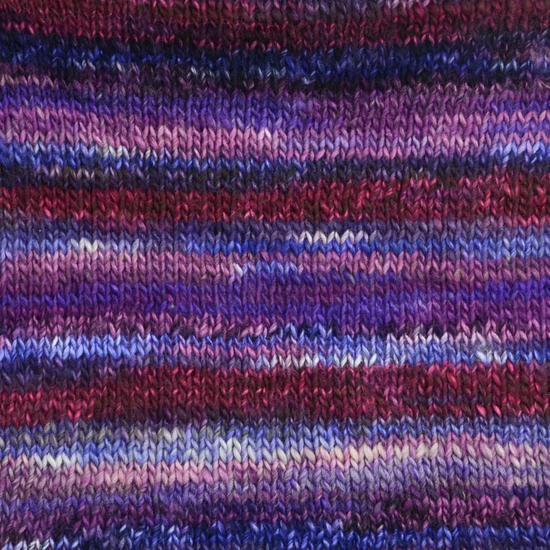 Premier Spun Colors Yarn - Image 8