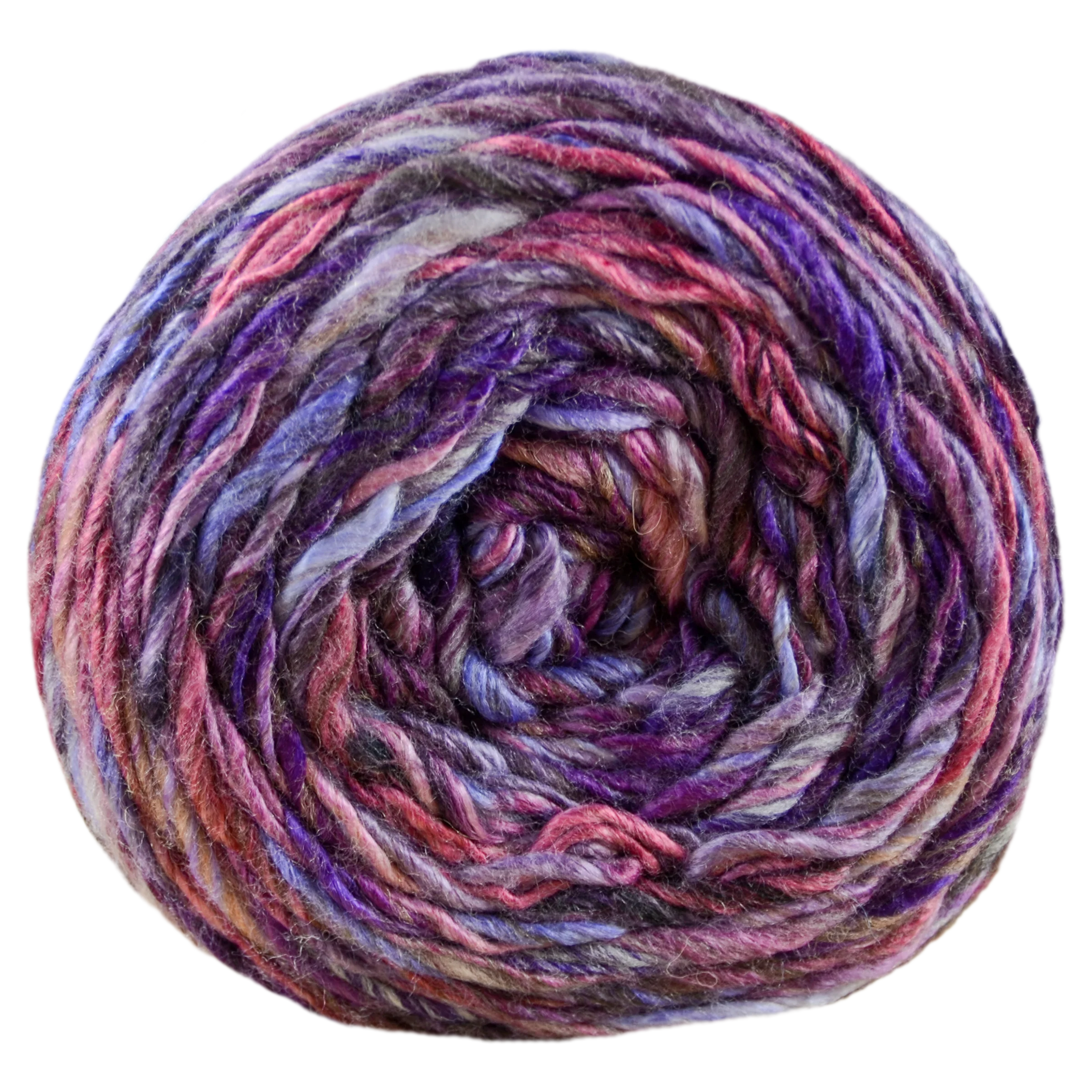 Premier Spun Colors Yarn - Image 9