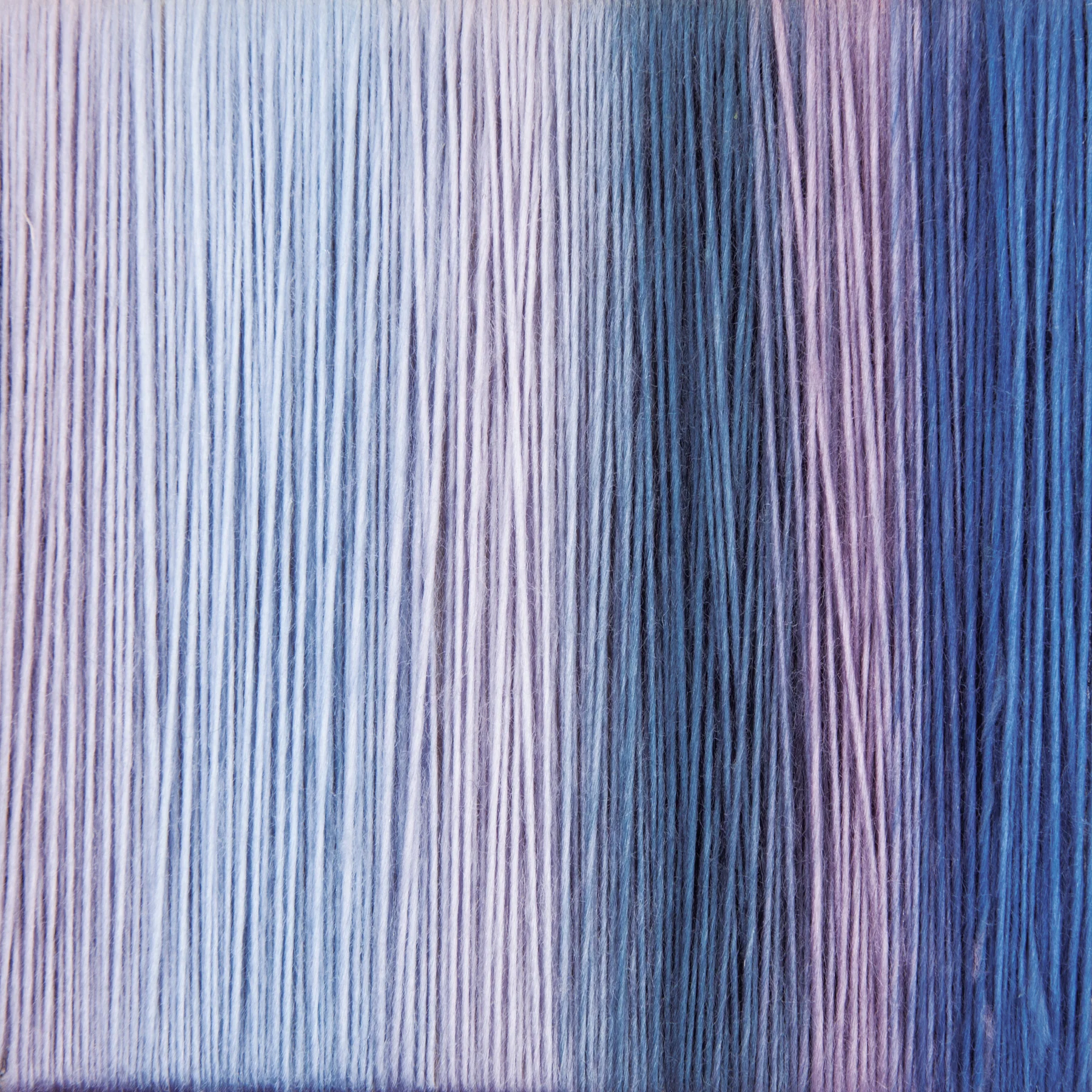 Prism Pocket Shawl - Image 16