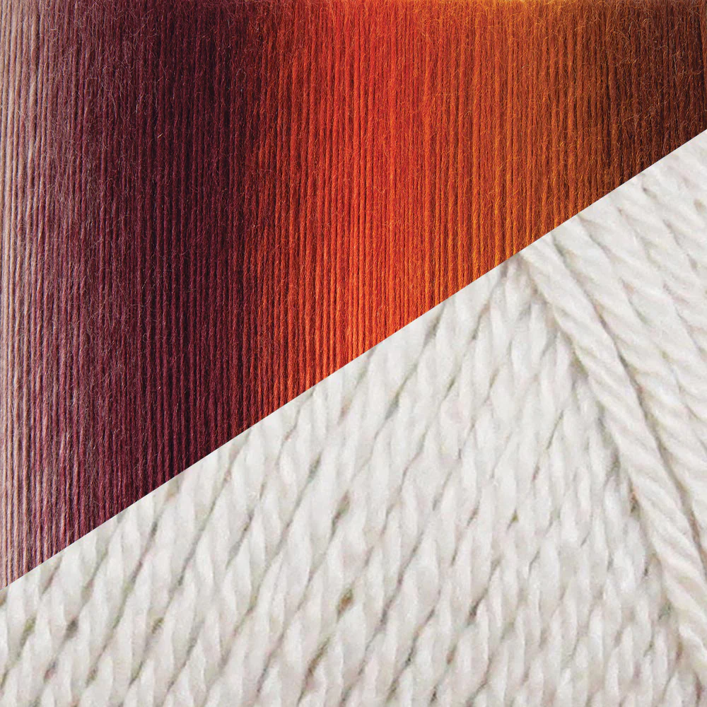 Prism Splendor Throw - Image 13