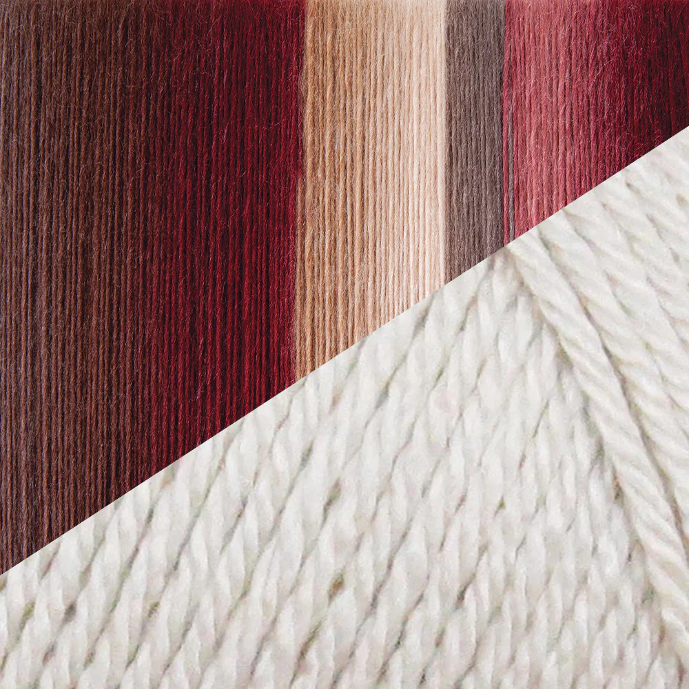 Prism Splendor Throw - Image 14