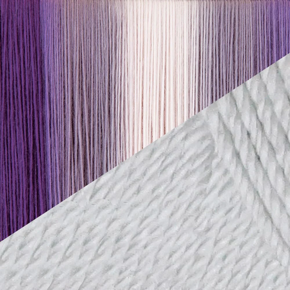 Prism Splendor Throw - Image 5