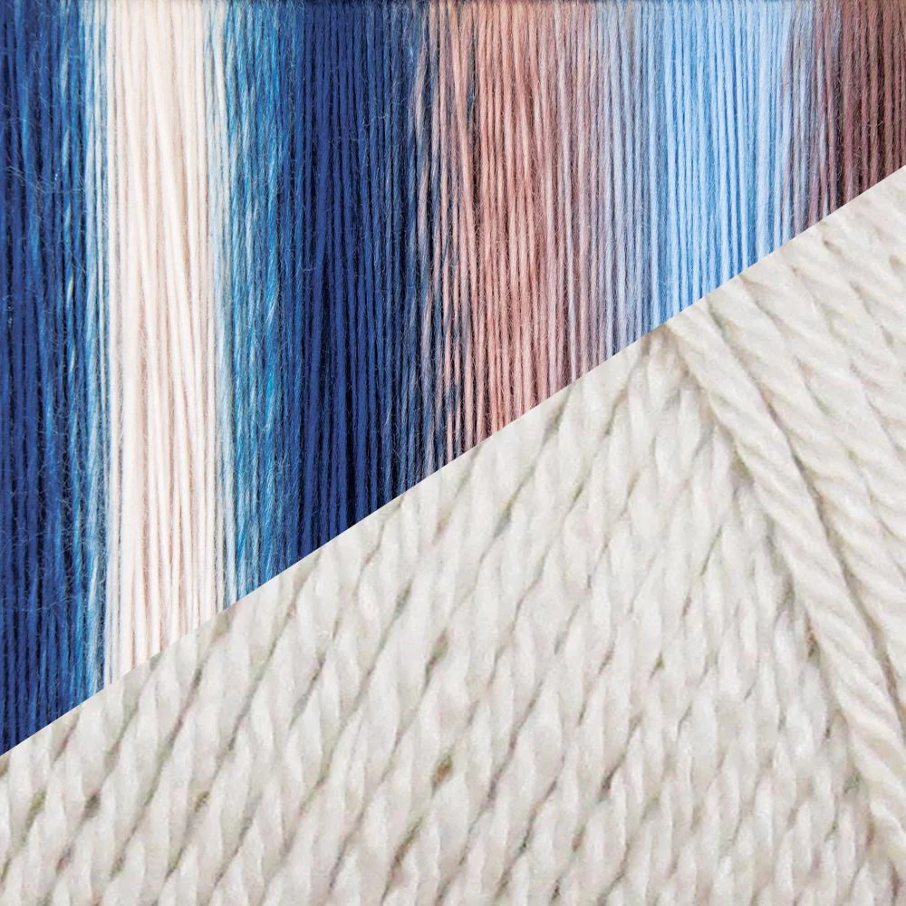 Prism Splendor Throw - Image 7