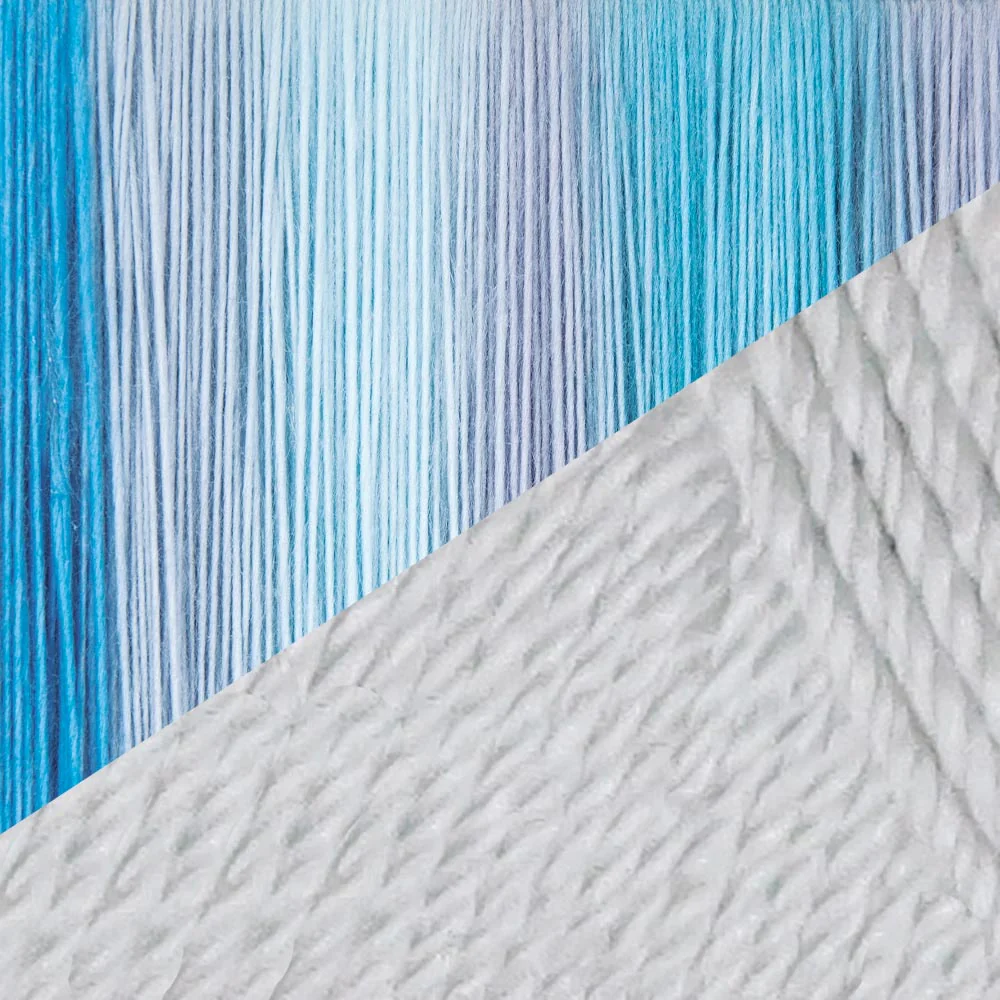 Prism Splendor Throw - Image 8