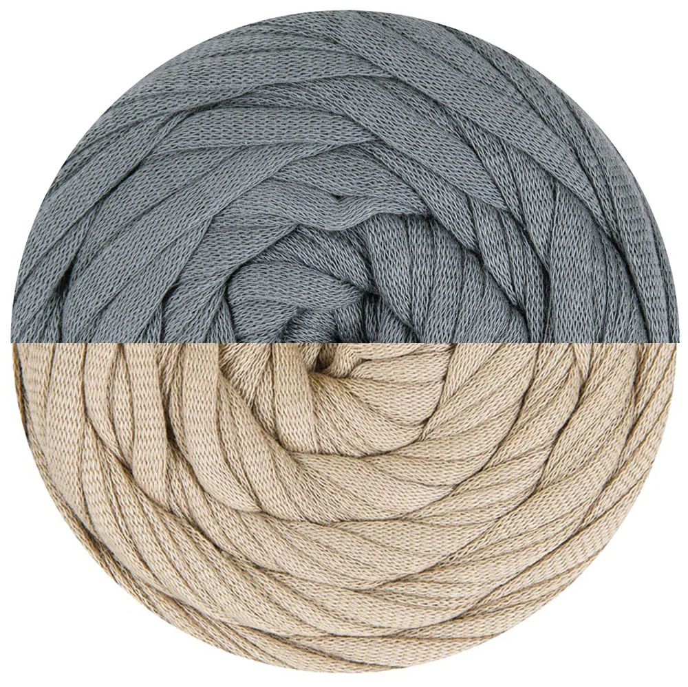 Puff Stitch Baskets - Image 6