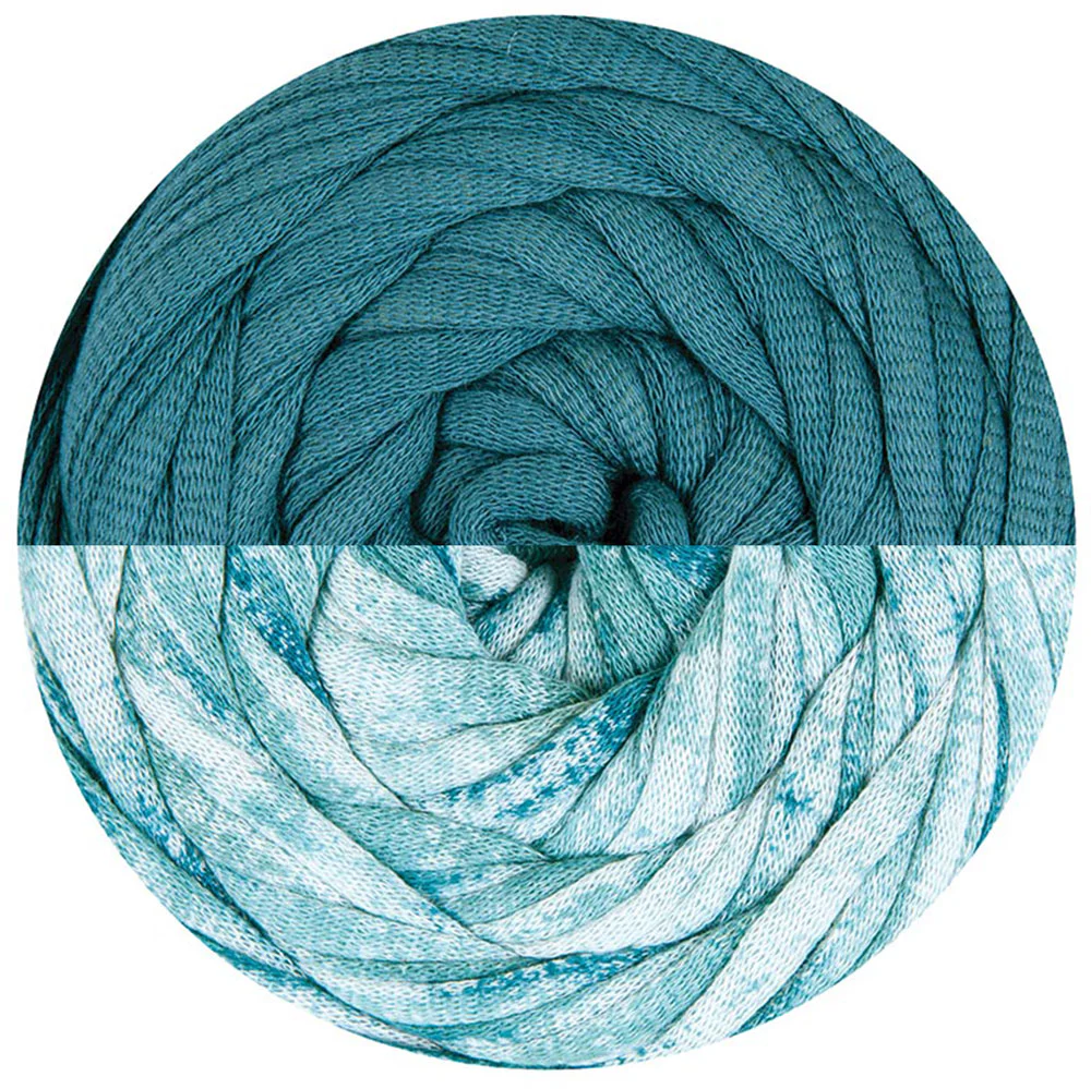 Puff Stitch Baskets - Image 7