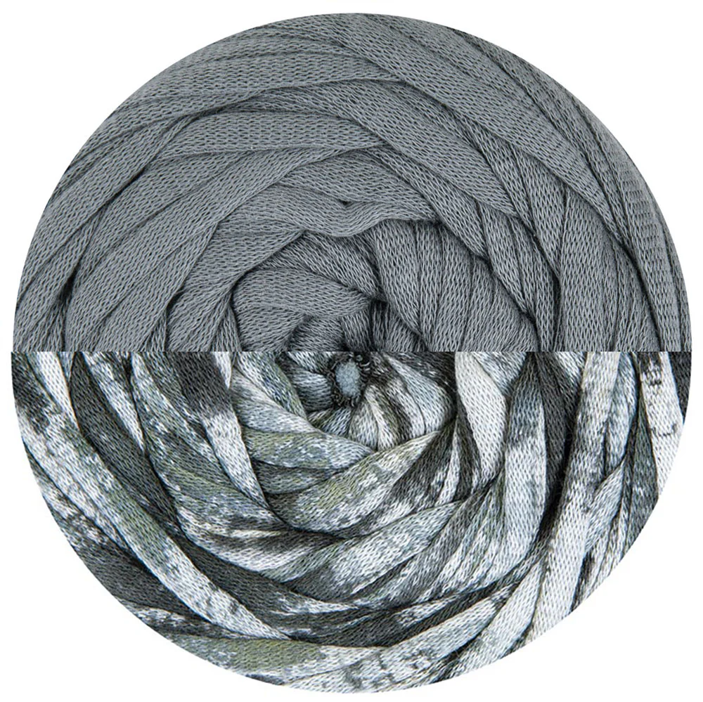 Puff Stitch Baskets - Image 8
