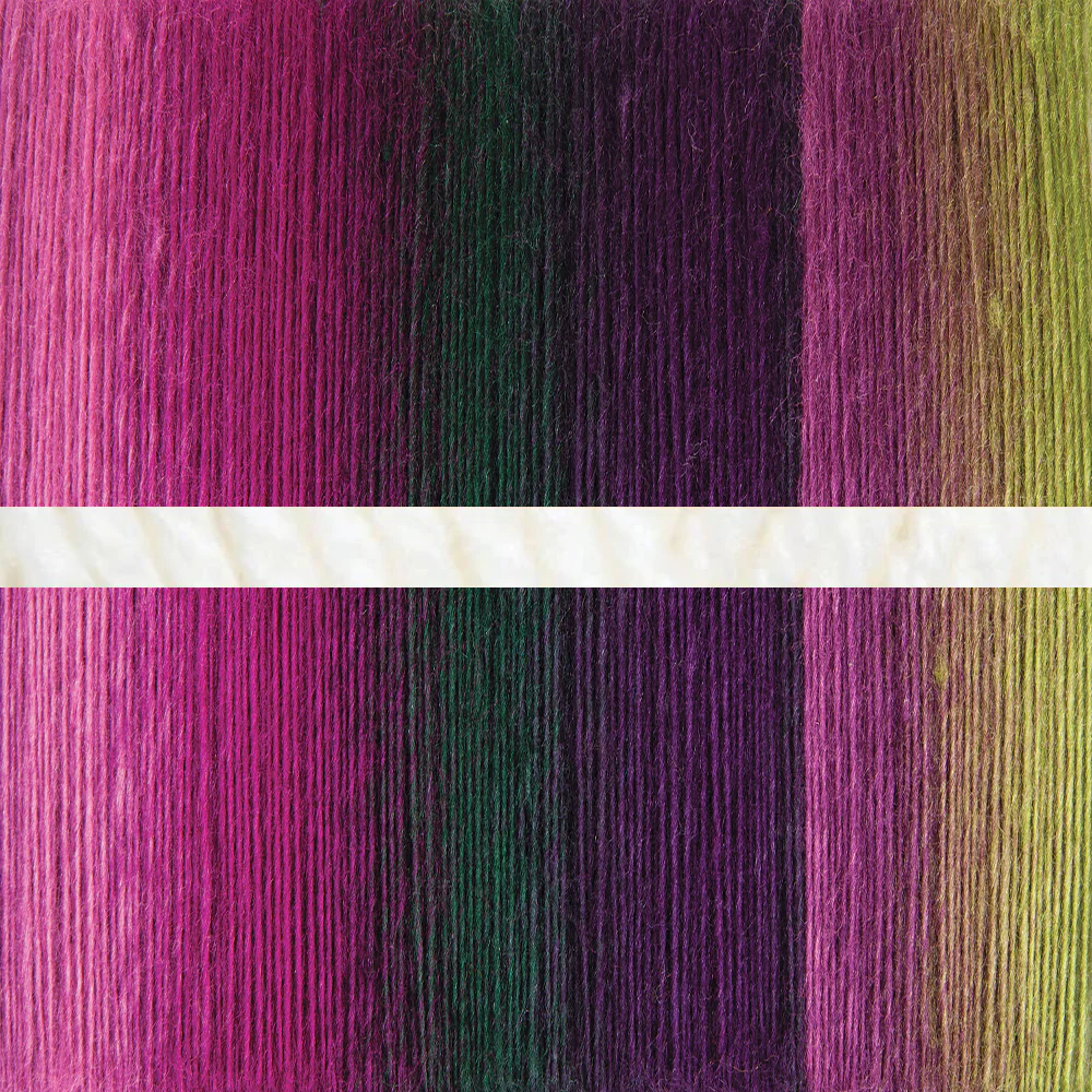 Purrfect Cattitude Blanket - Image 14